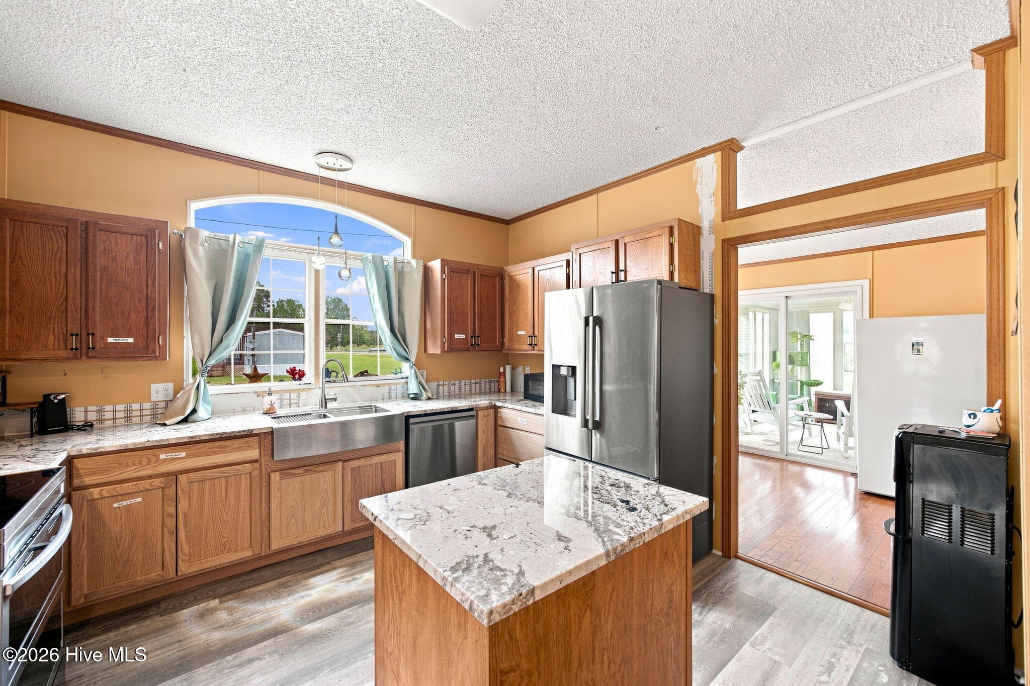 51 Shaw Road Property Photo 29