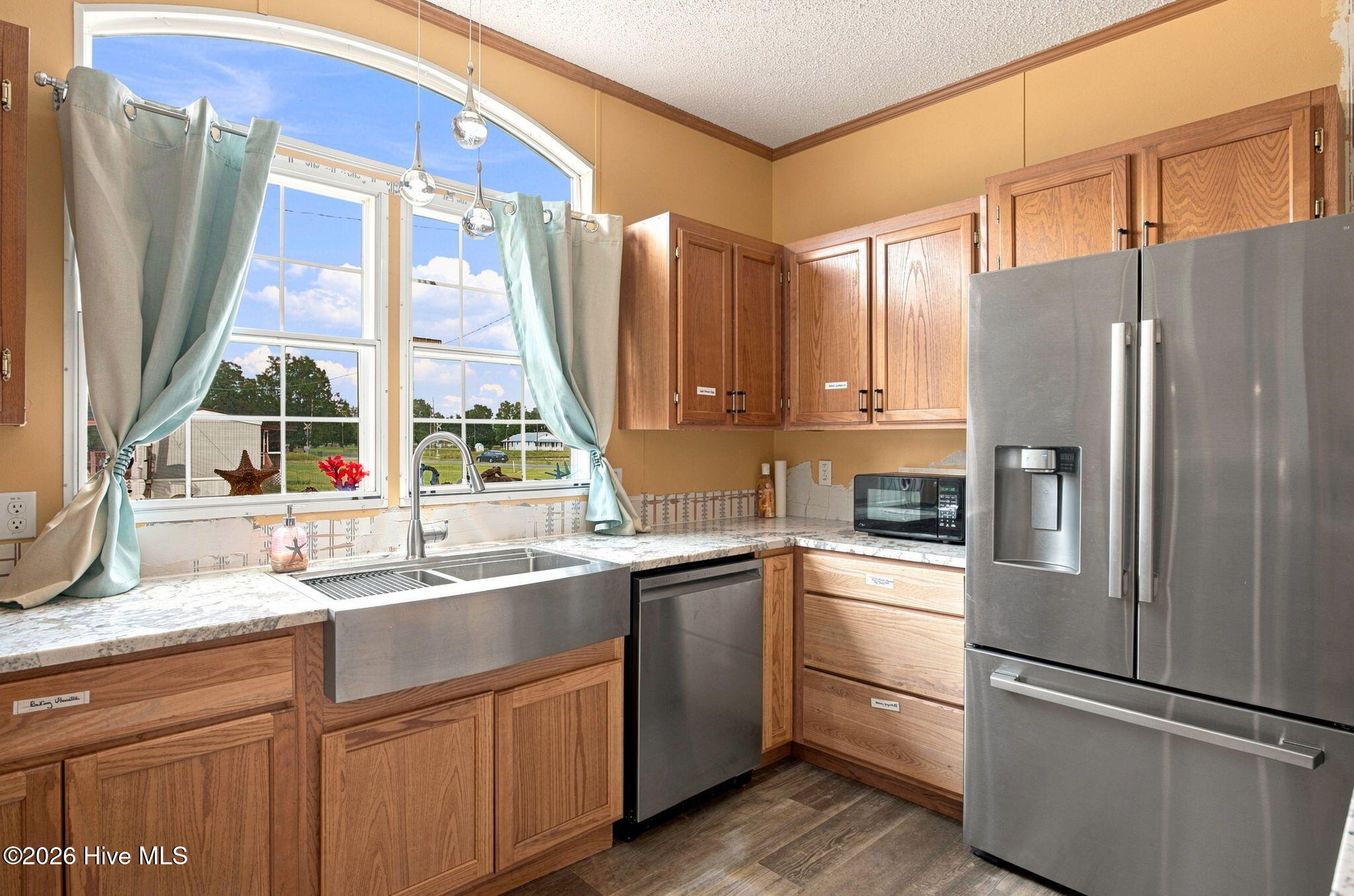 51 Shaw Road Property Photo 30