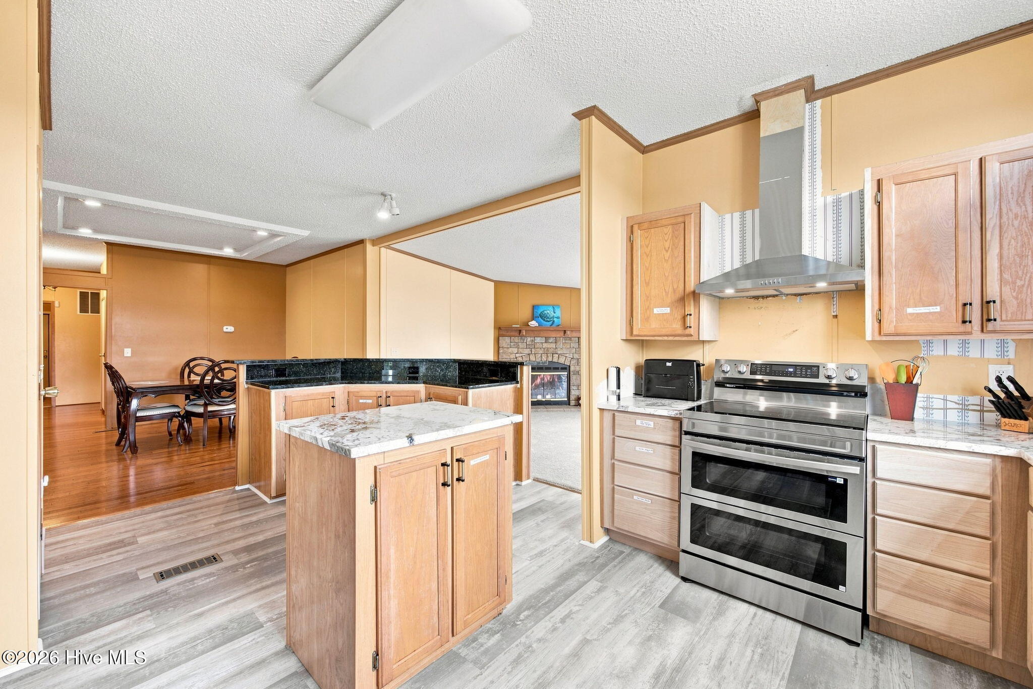 51 Shaw Road Property Photo 31
