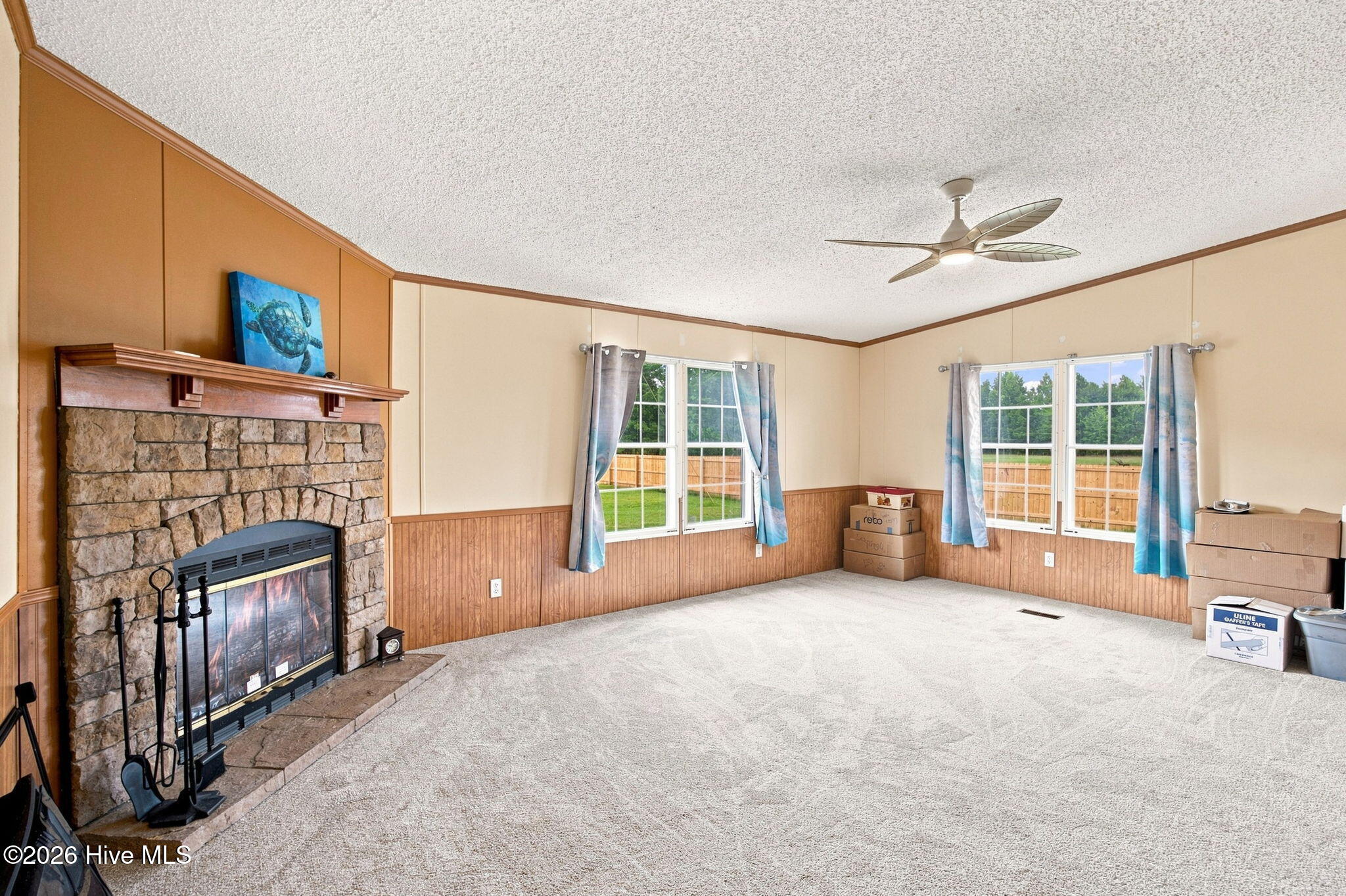 51 Shaw Road Property Photo 32