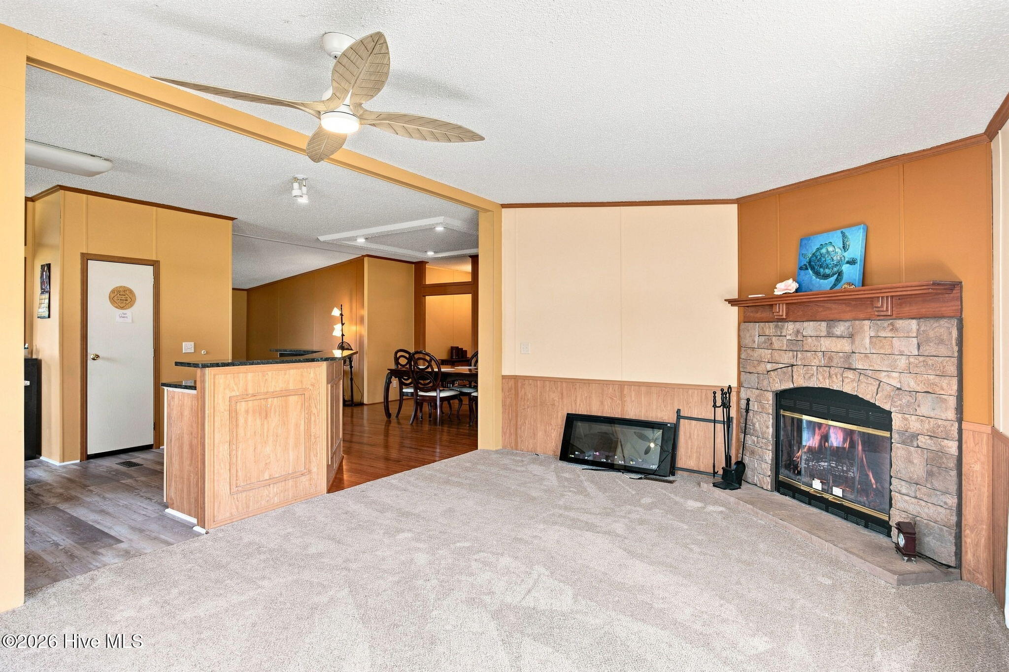 51 Shaw Road Property Photo 33