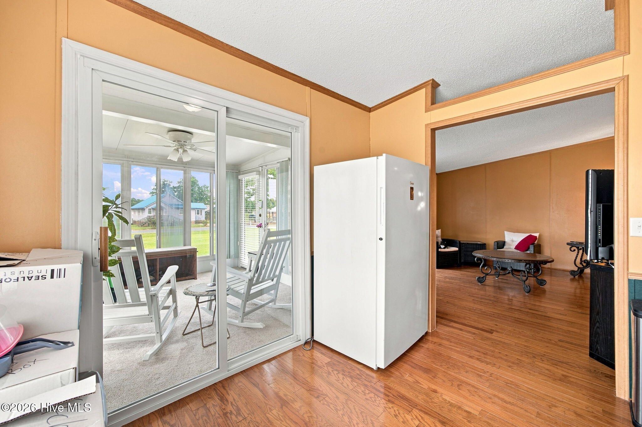 51 Shaw Road Property Photo 34