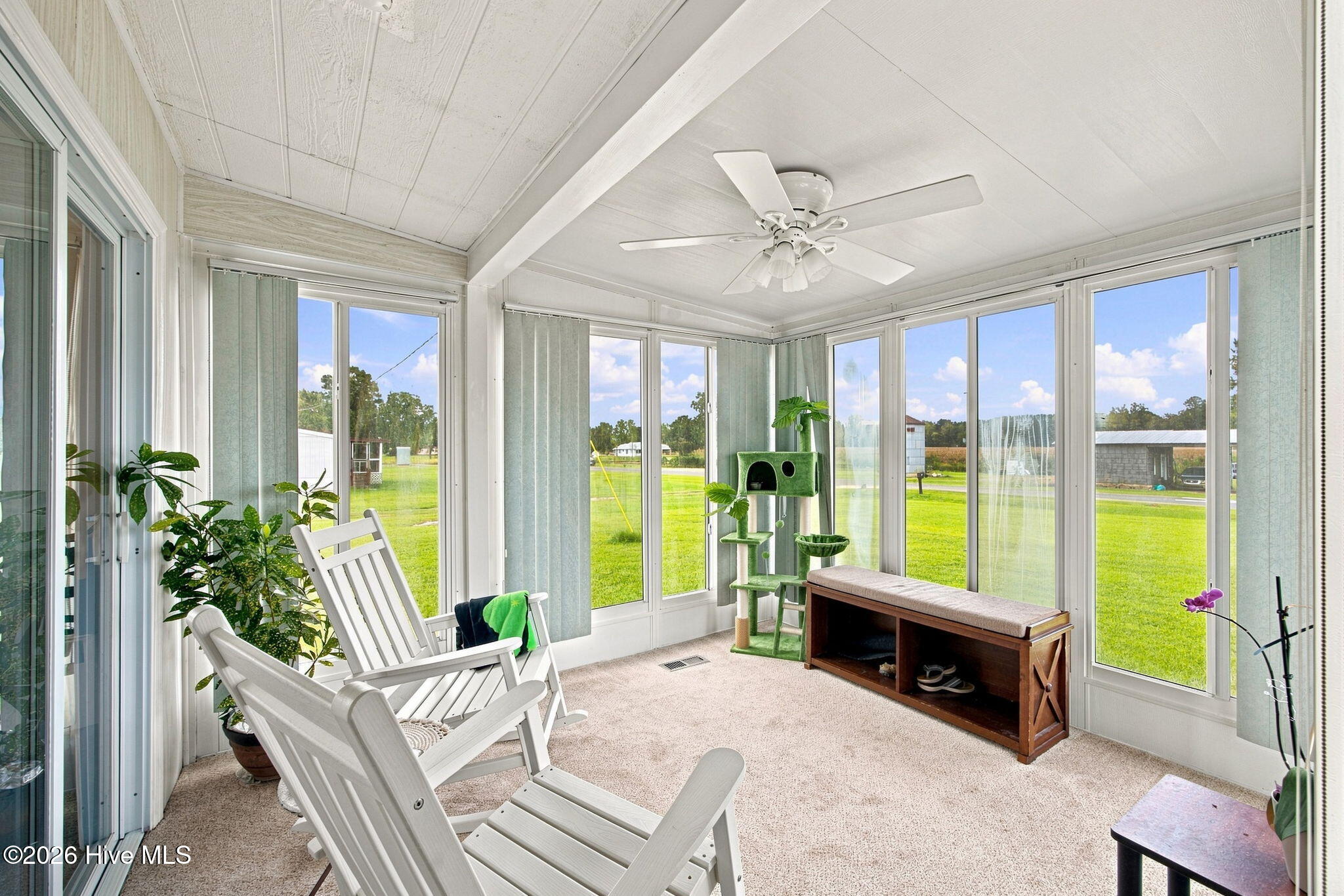 51 Shaw Road Property Photo 35