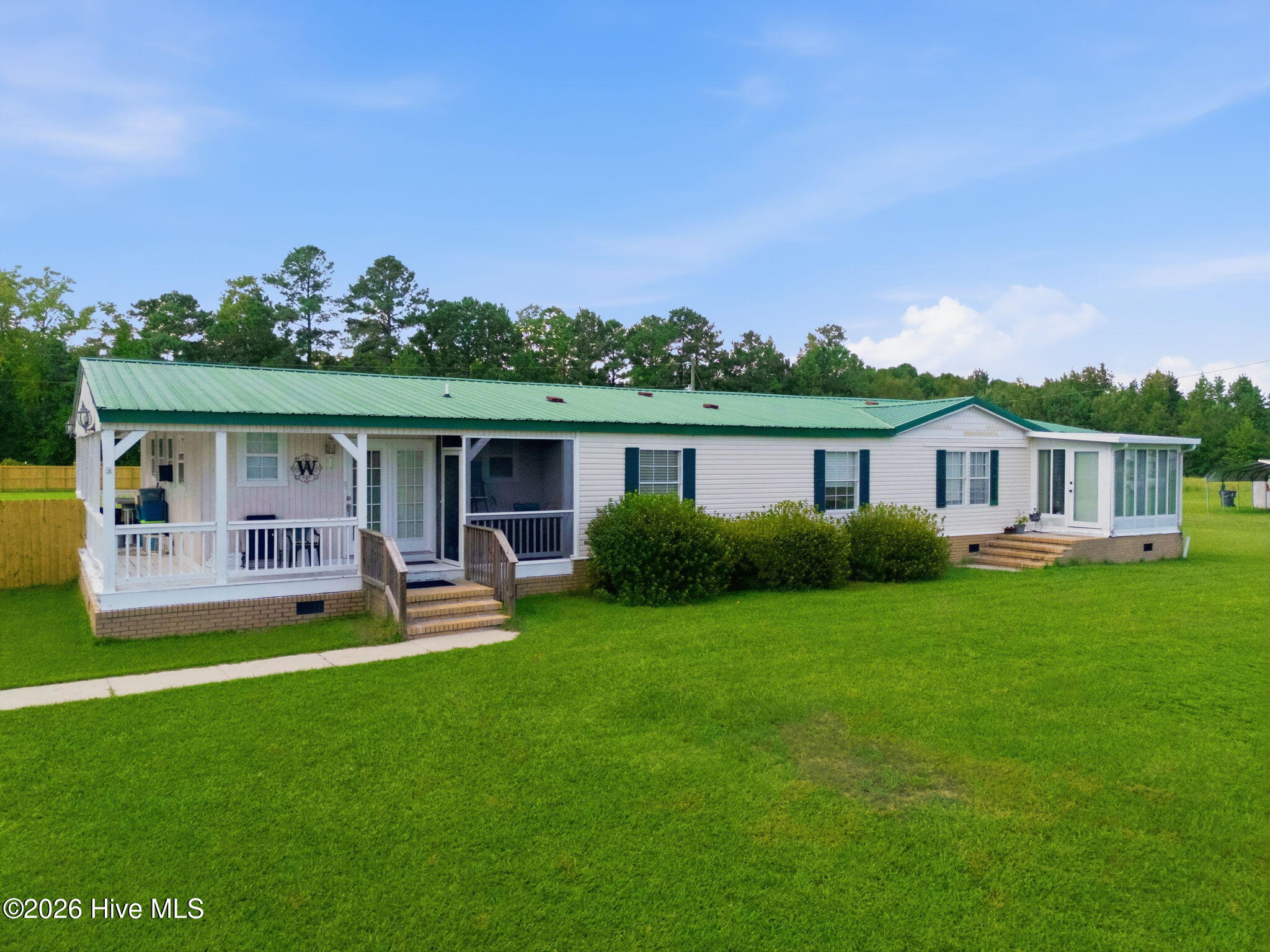 51 Shaw Road Property Photo 41