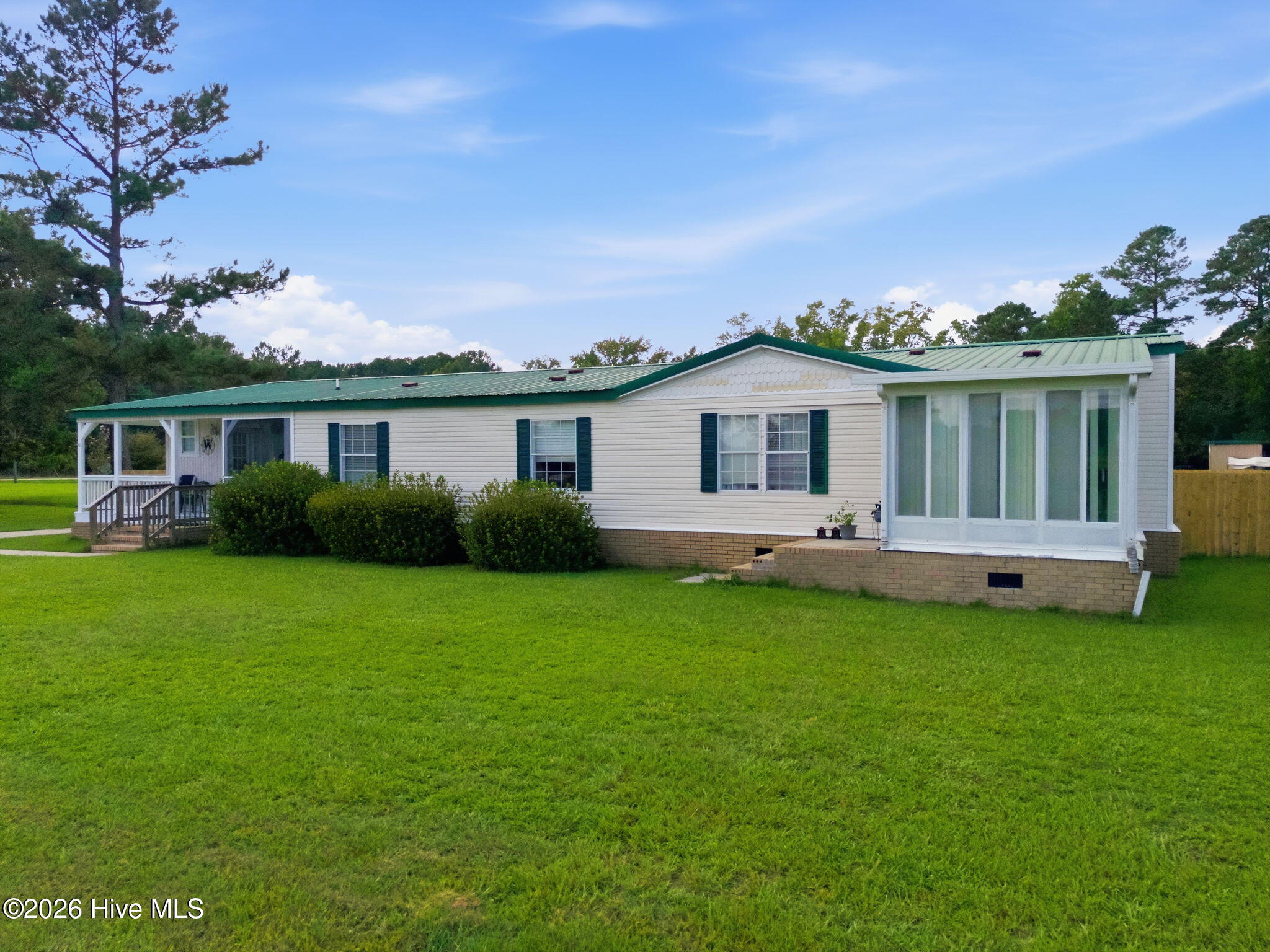 51 Shaw Road Property Photo 42