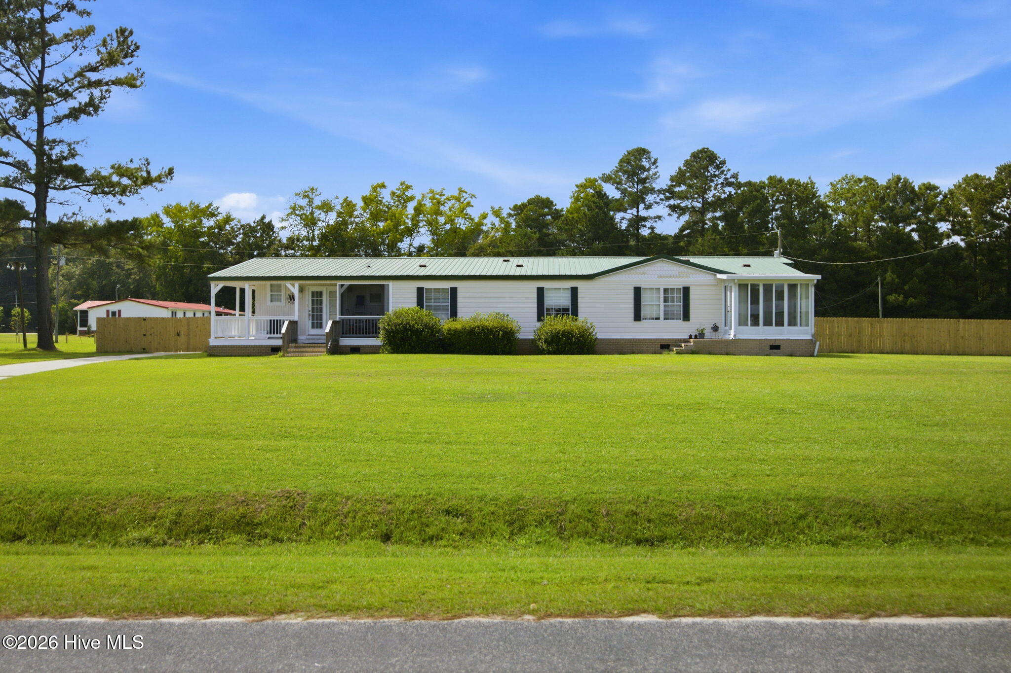 51 Shaw Road Property Photo 43