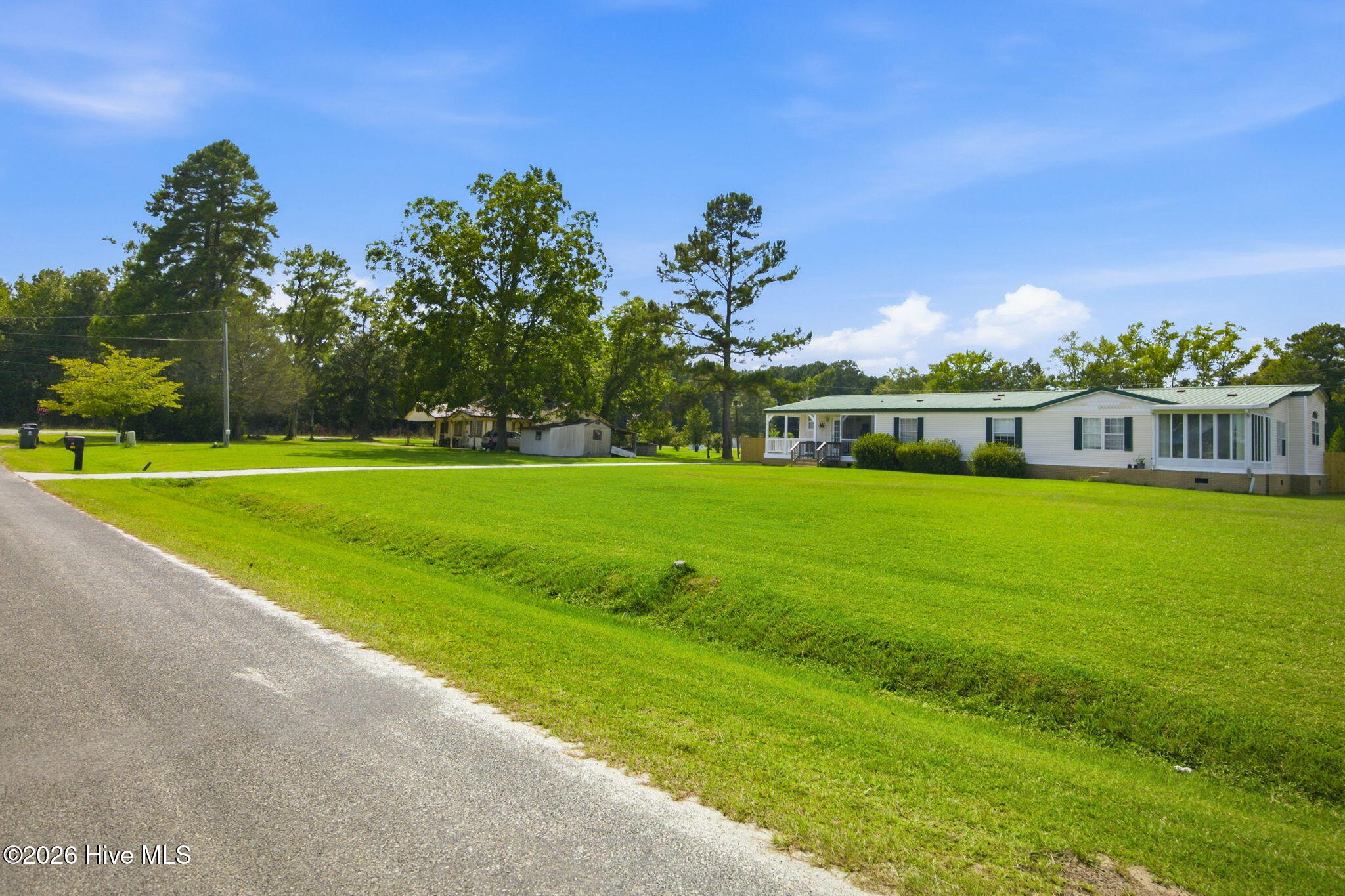 51 Shaw Road Property Photo 44