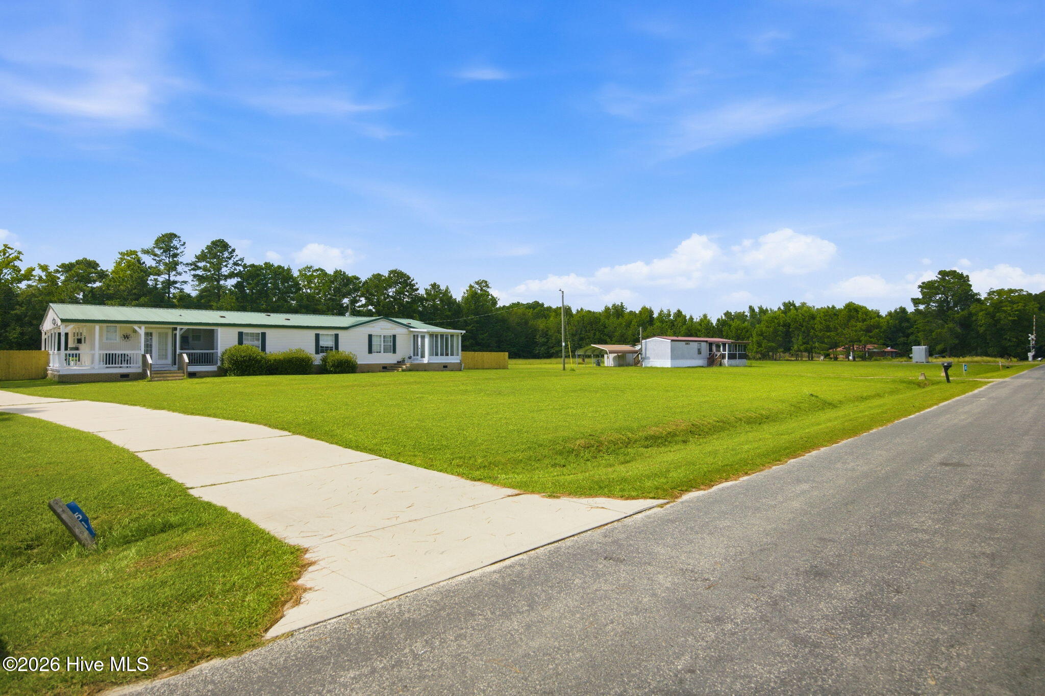 51 Shaw Road Property Photo 45
