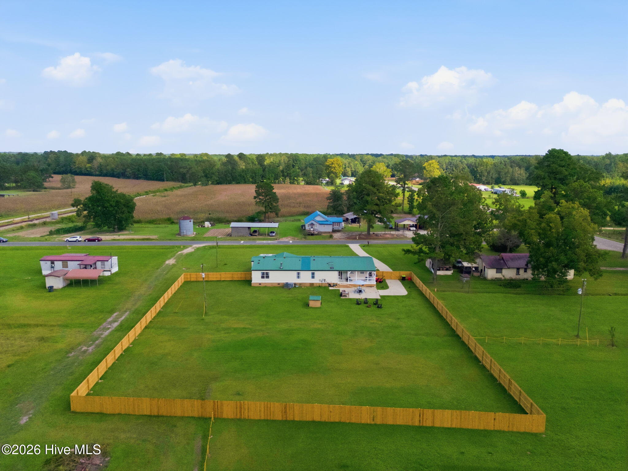 51 Shaw Road Property Photo 50