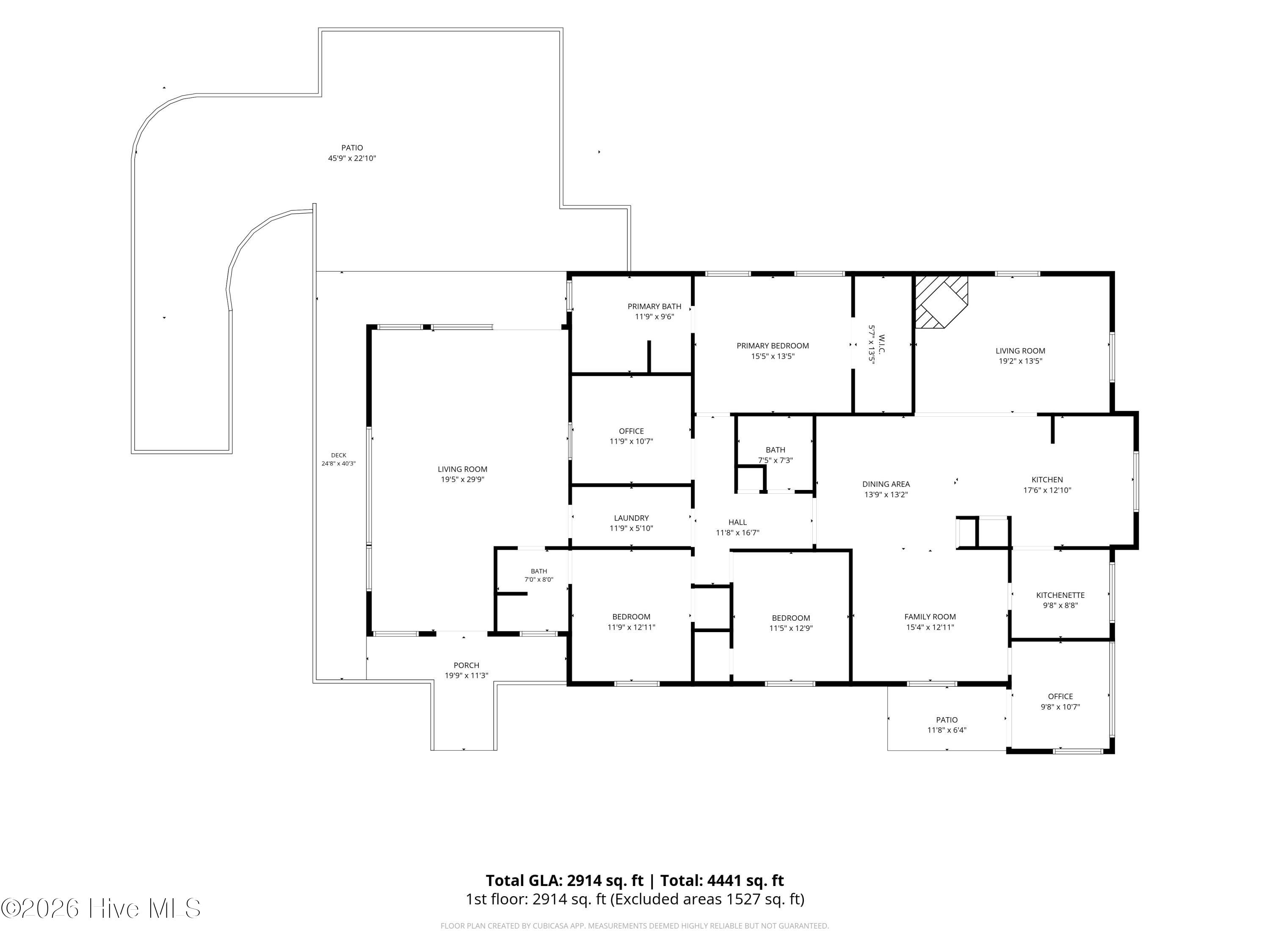 51 Shaw Road Property Photo 54