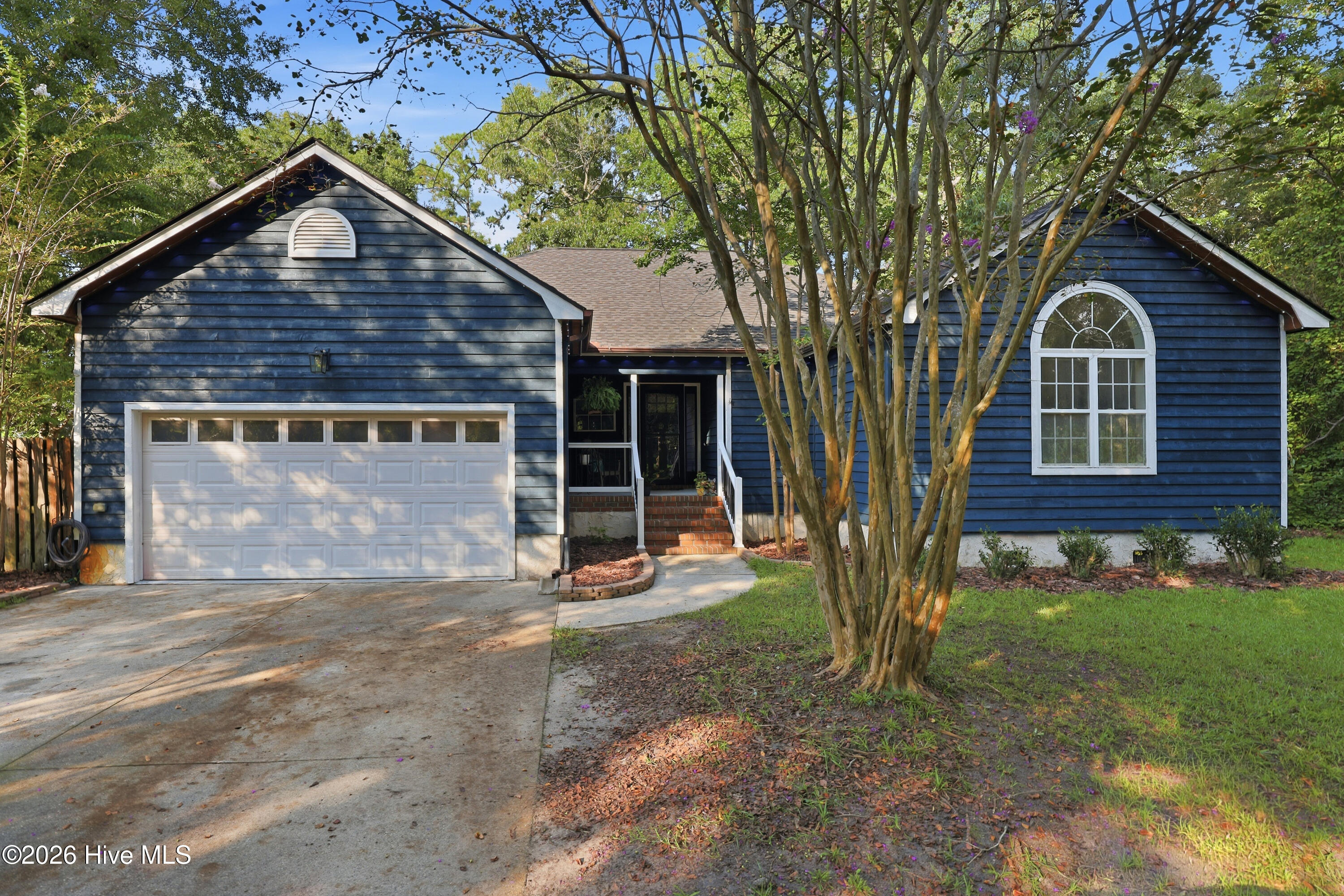 416 Masters Lane
