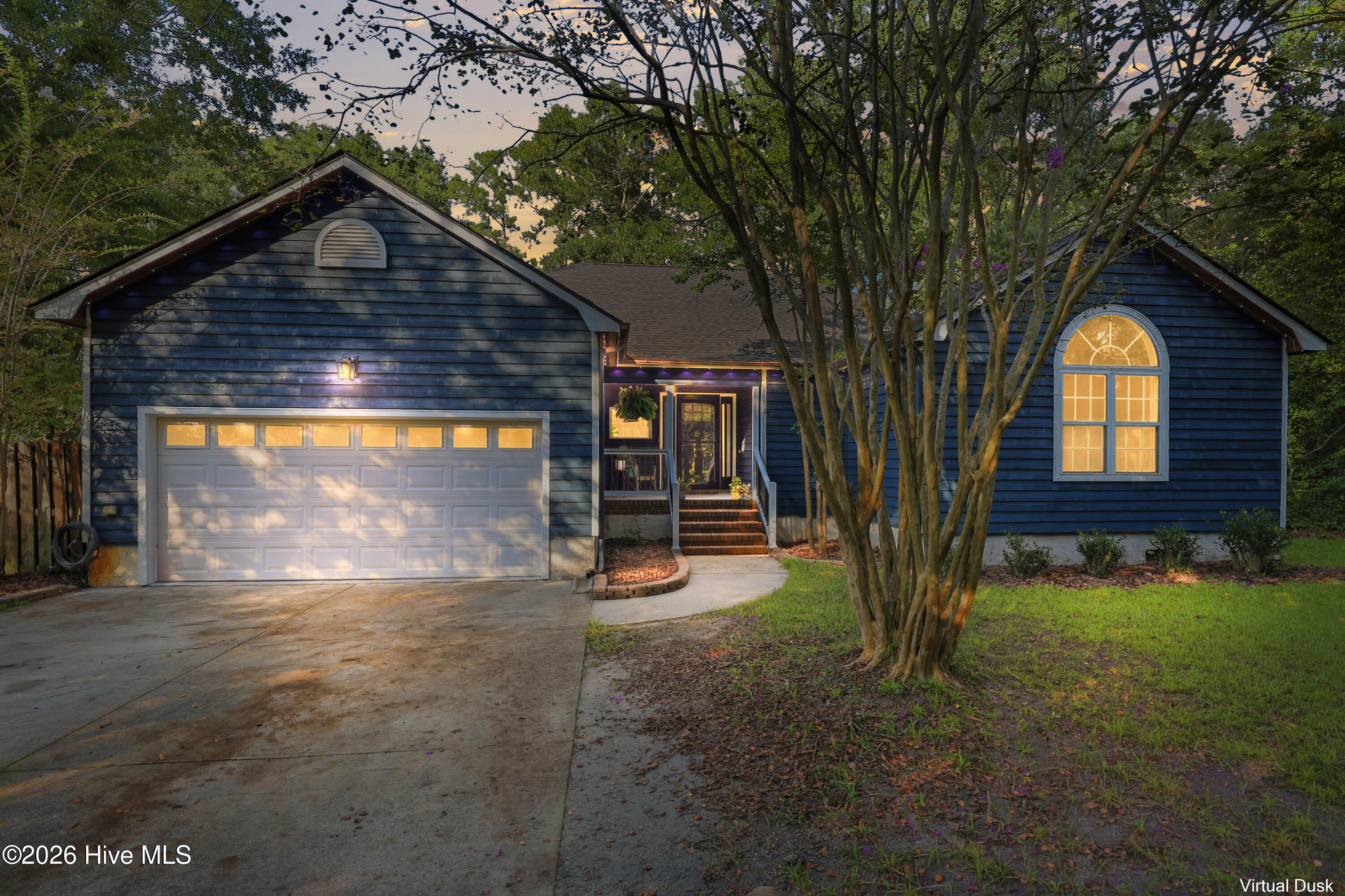 416 Masters Lane Property Photo 2