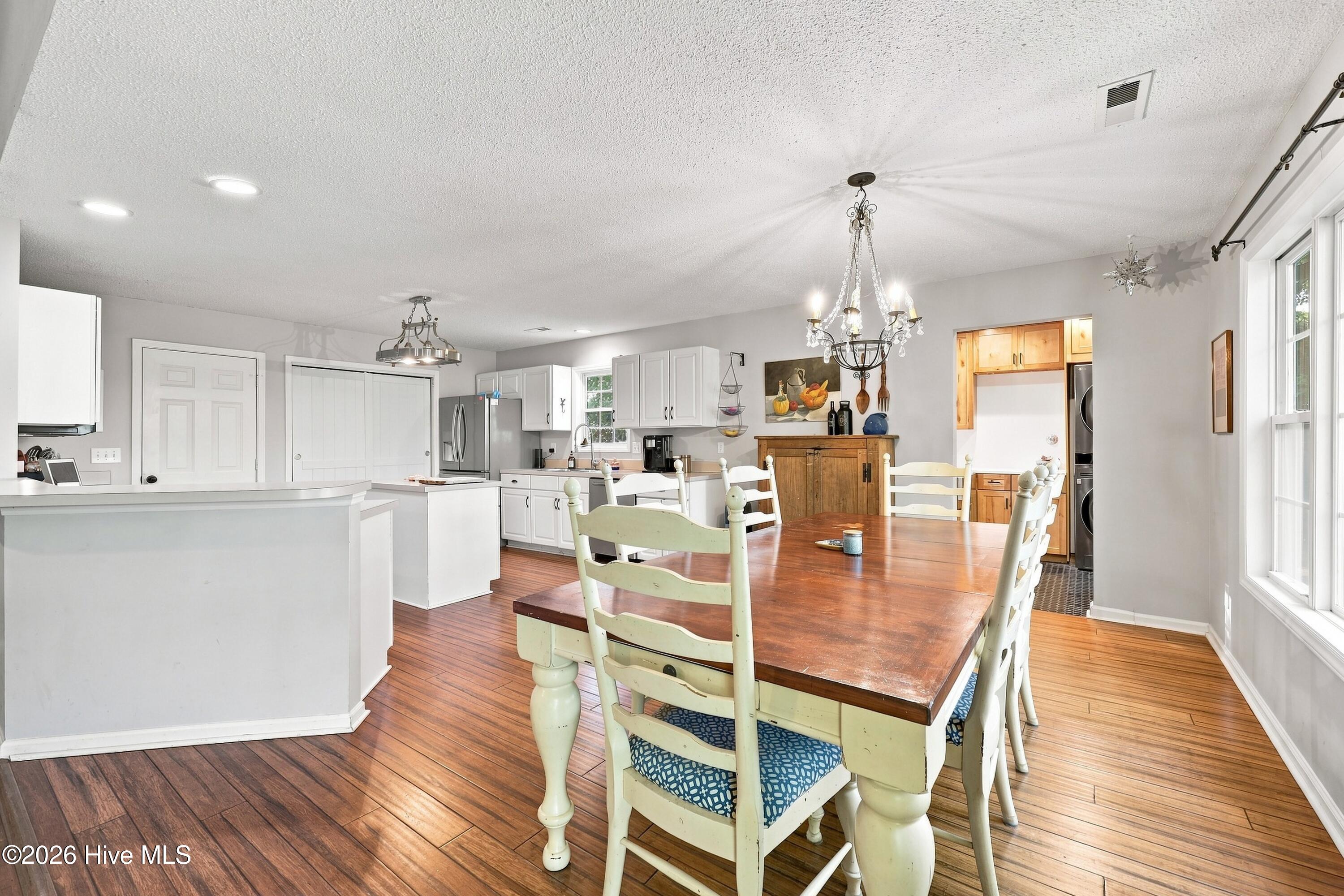 416 Masters Lane Property Photo 13