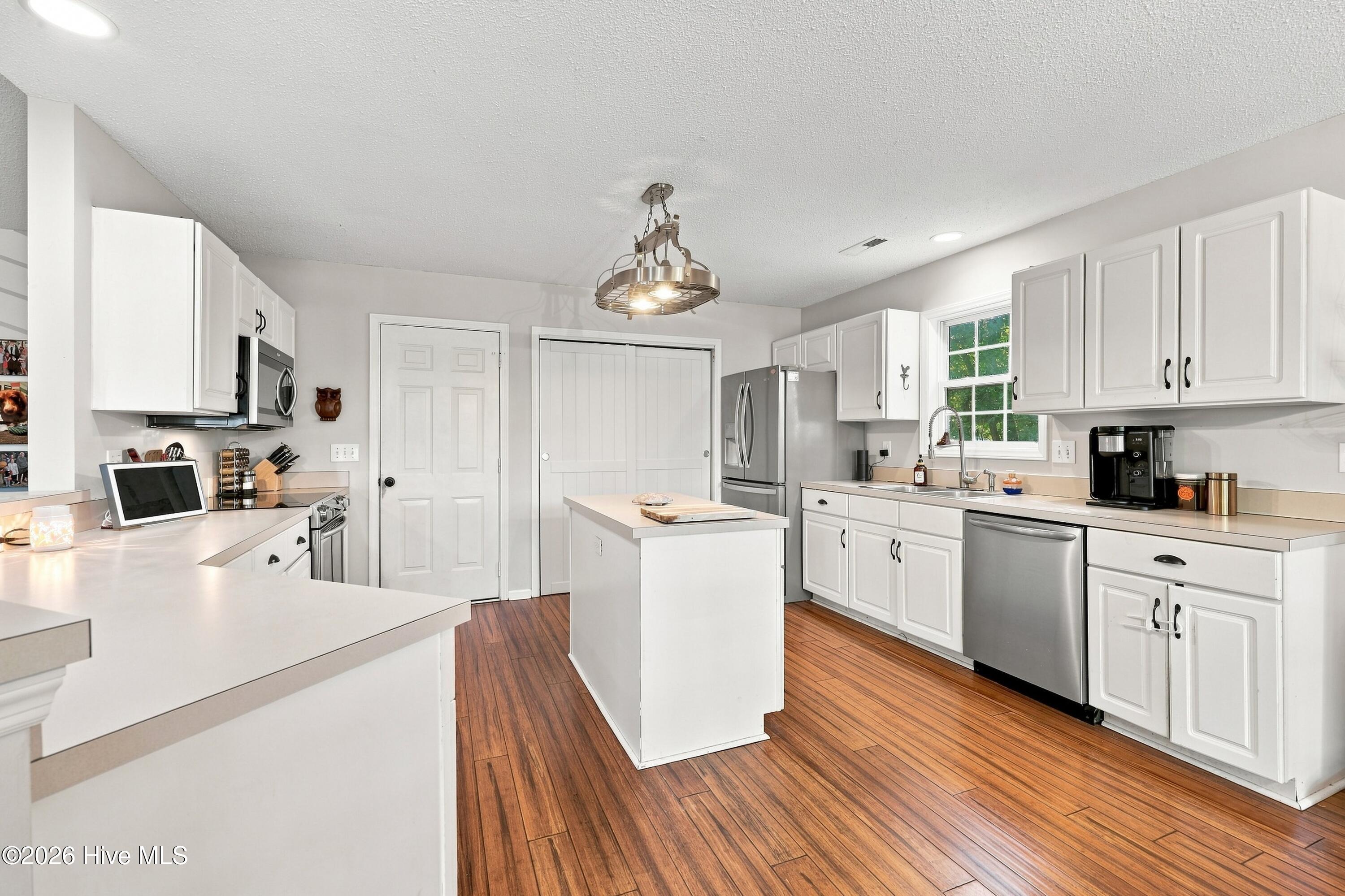 416 Masters Lane Property Photo 19