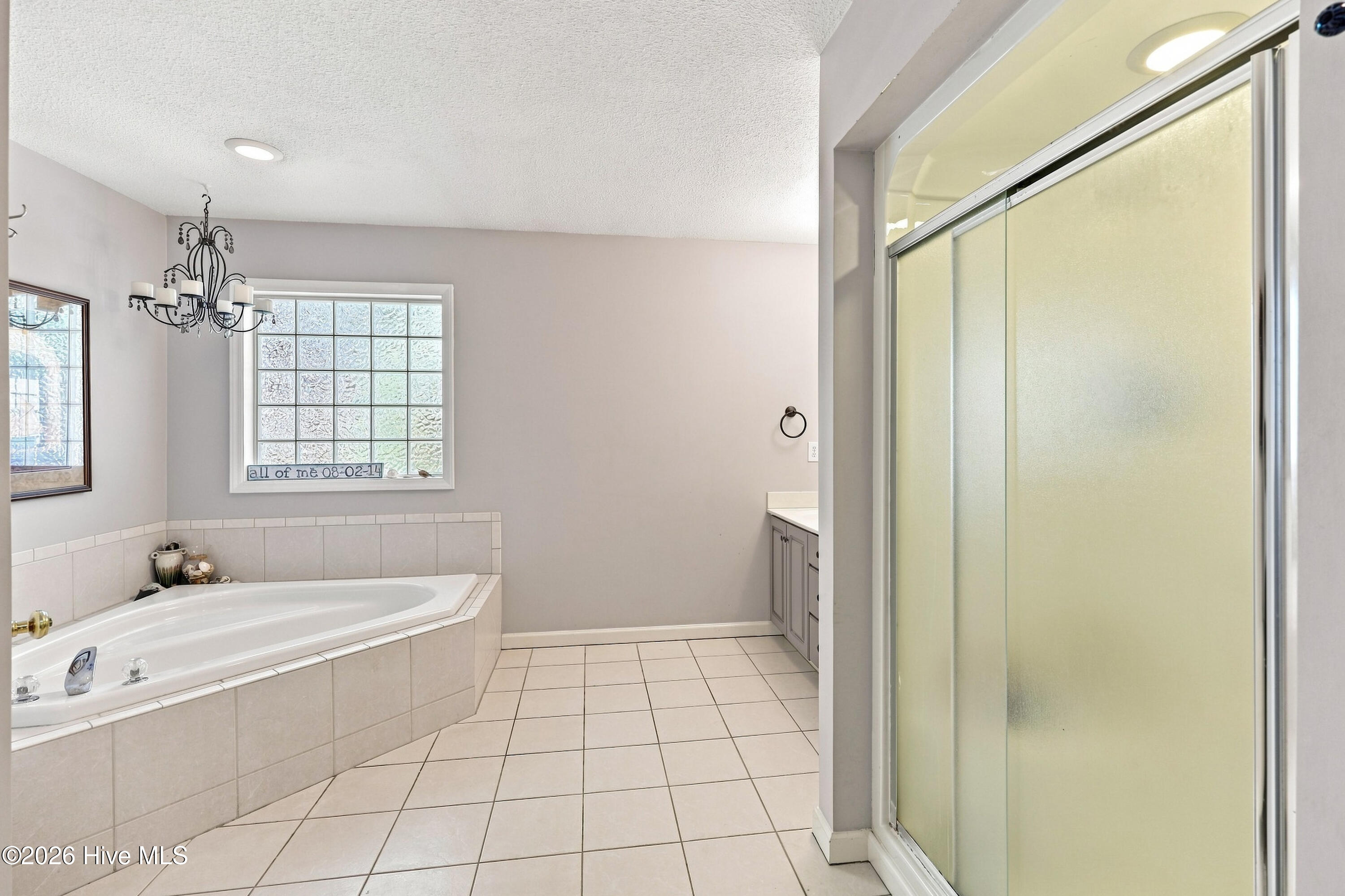 416 Masters Lane Property Photo 30