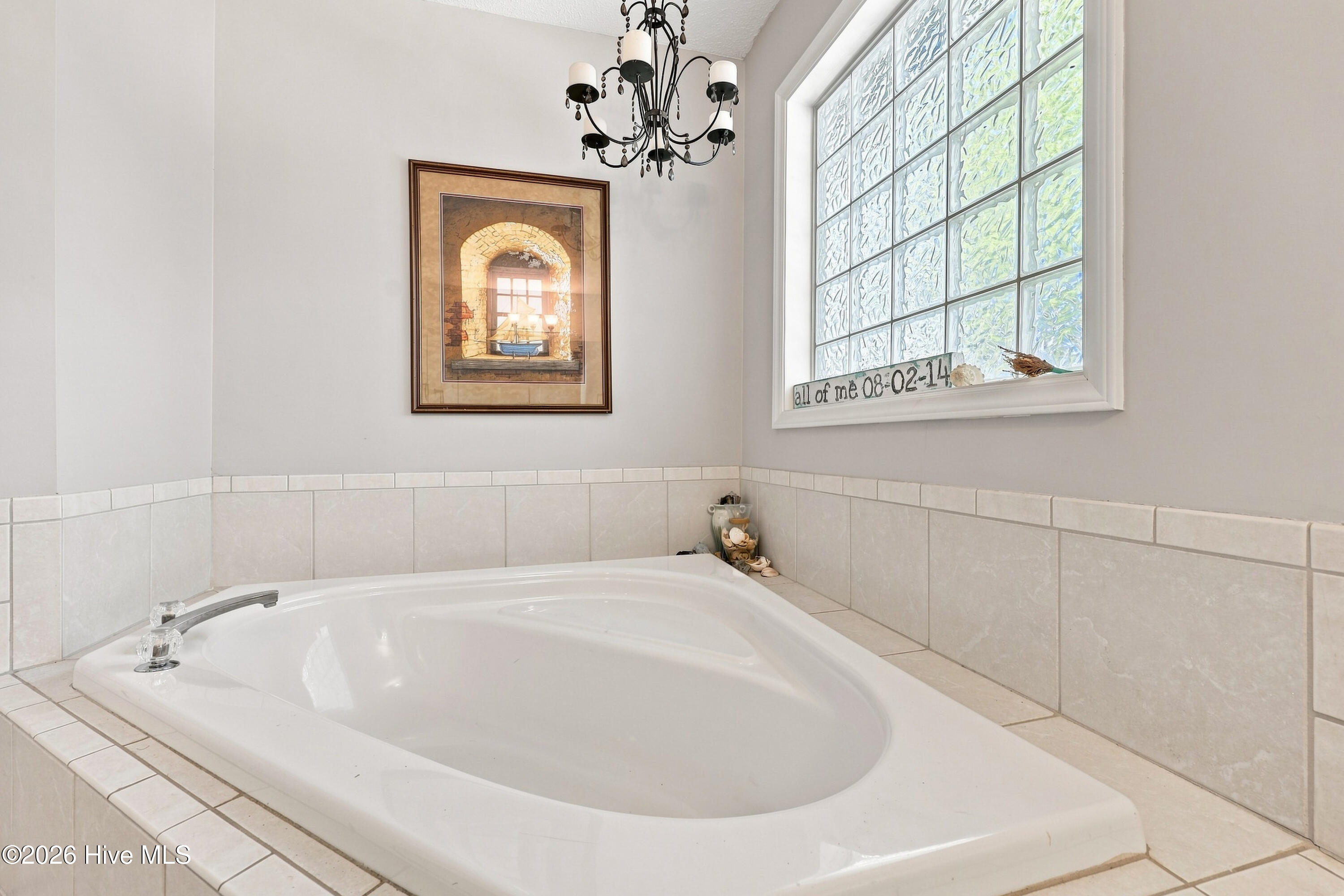 416 Masters Lane Property Photo 31