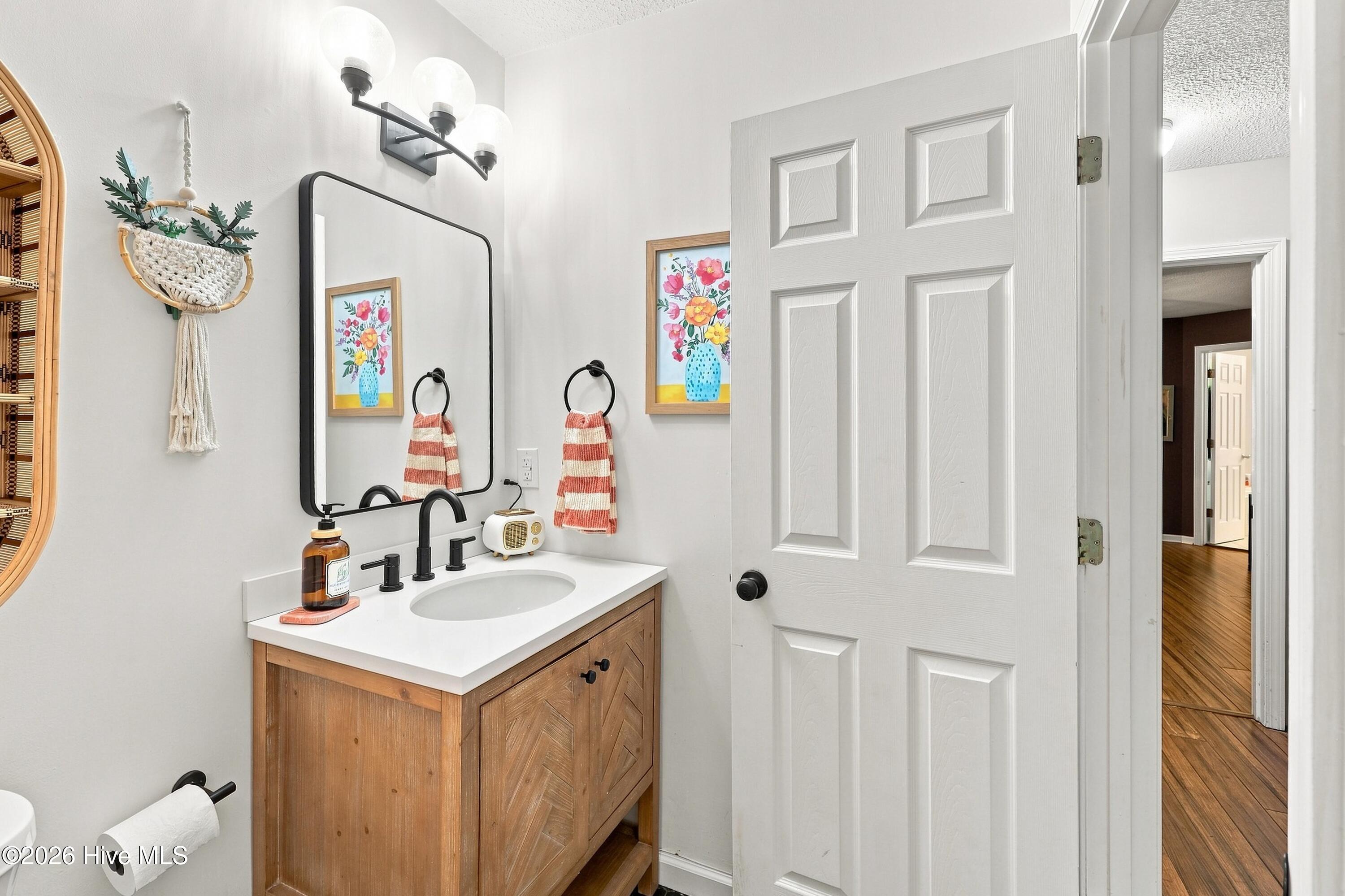 416 Masters Lane Property Photo 37