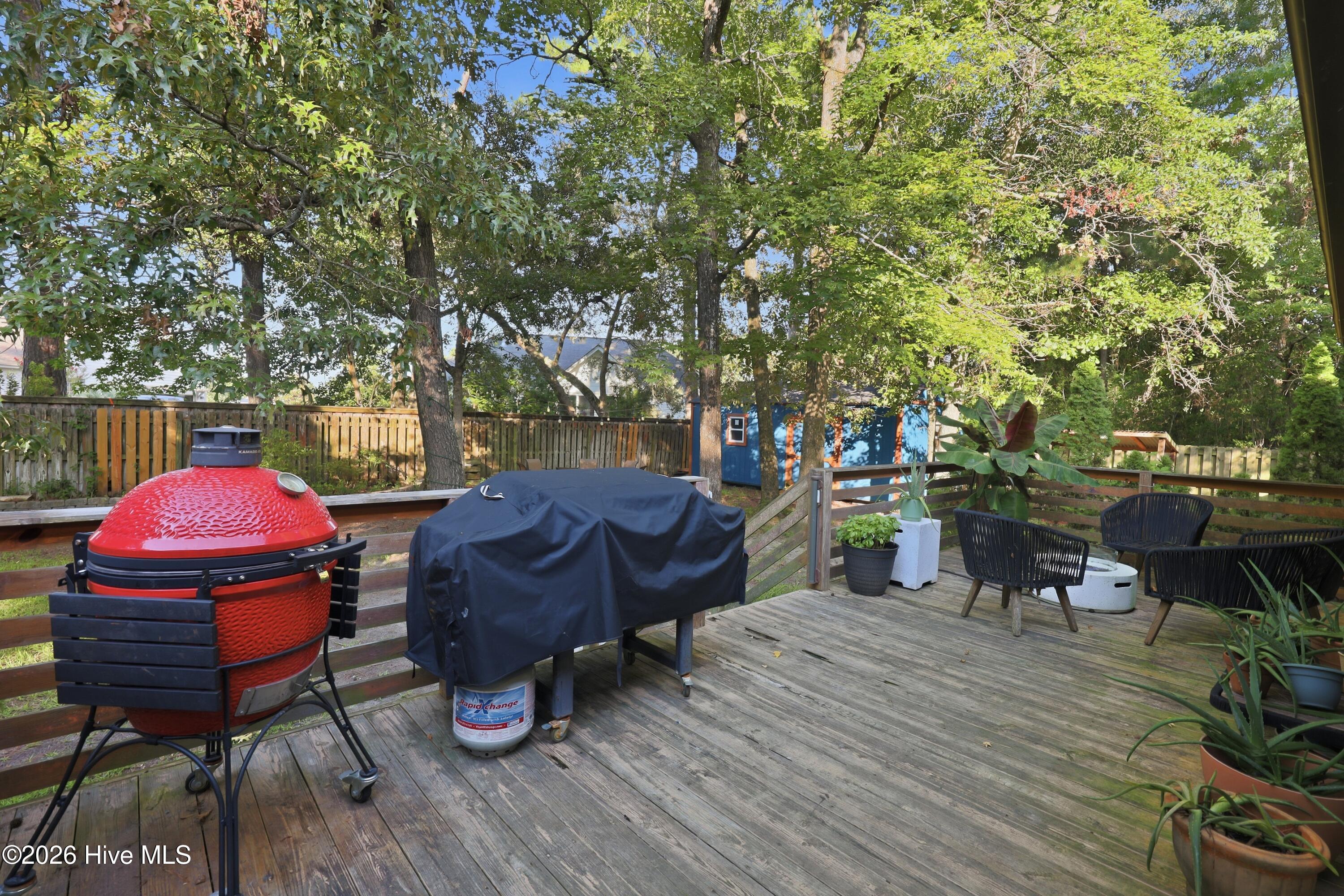 416 Masters Lane Property Photo 41