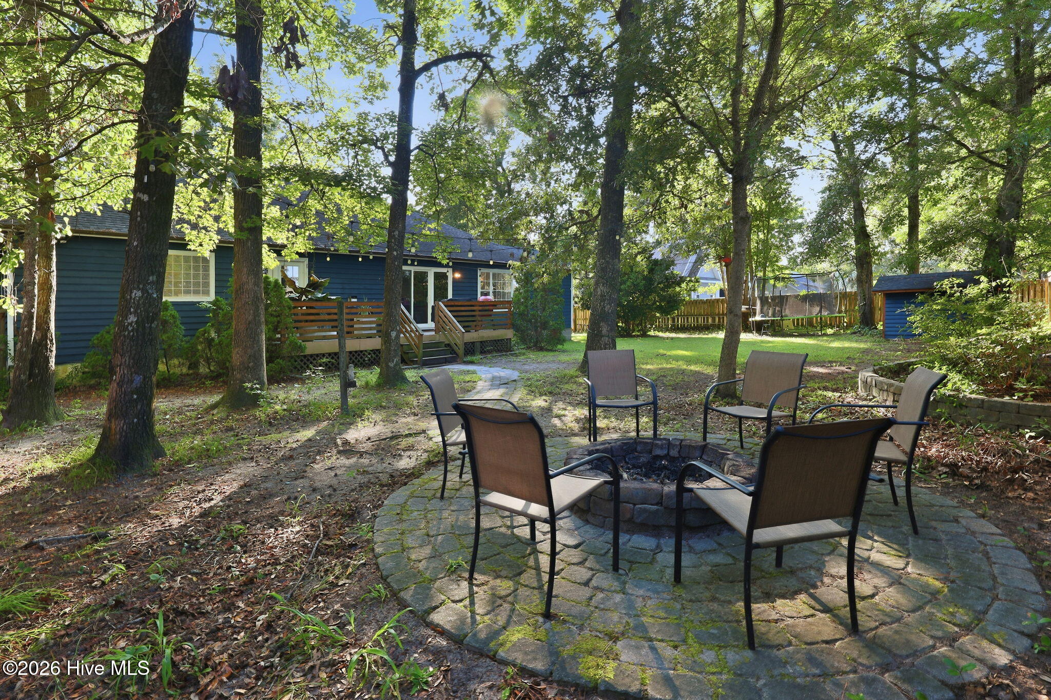 416 Masters Lane Property Photo 42