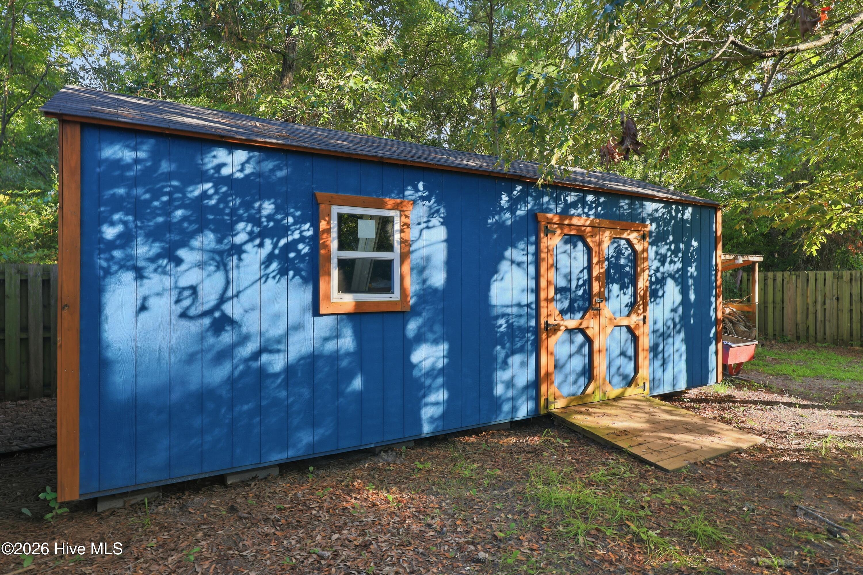 416 Masters Lane Property Photo 43