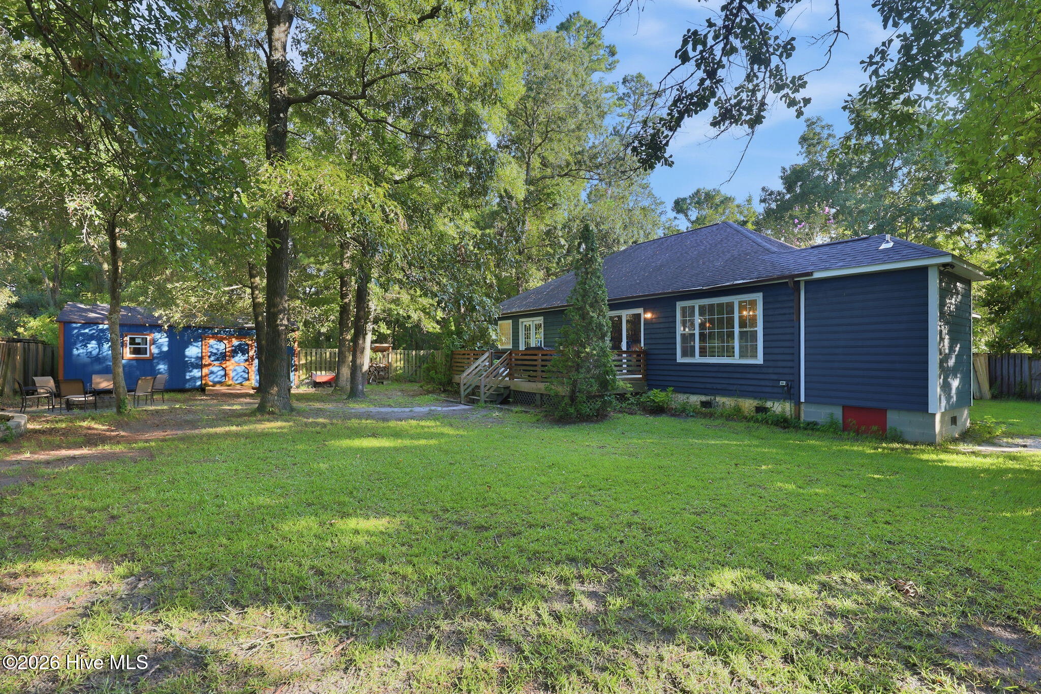 416 Masters Lane Property Photo 45