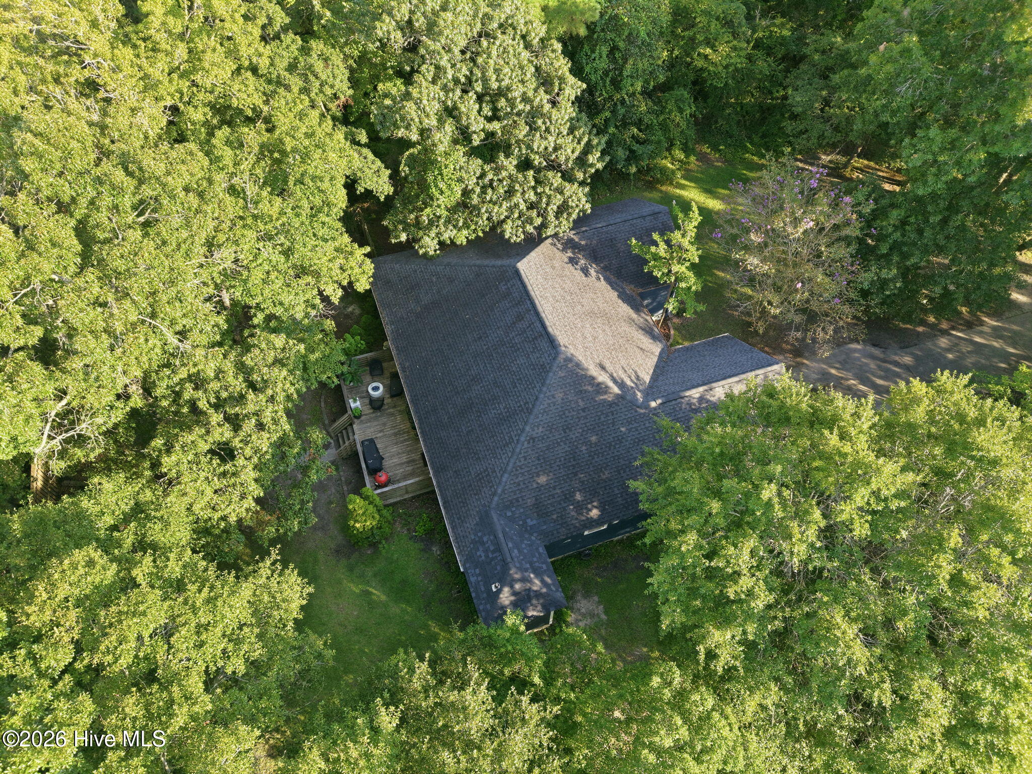 416 Masters Lane Property Photo 49