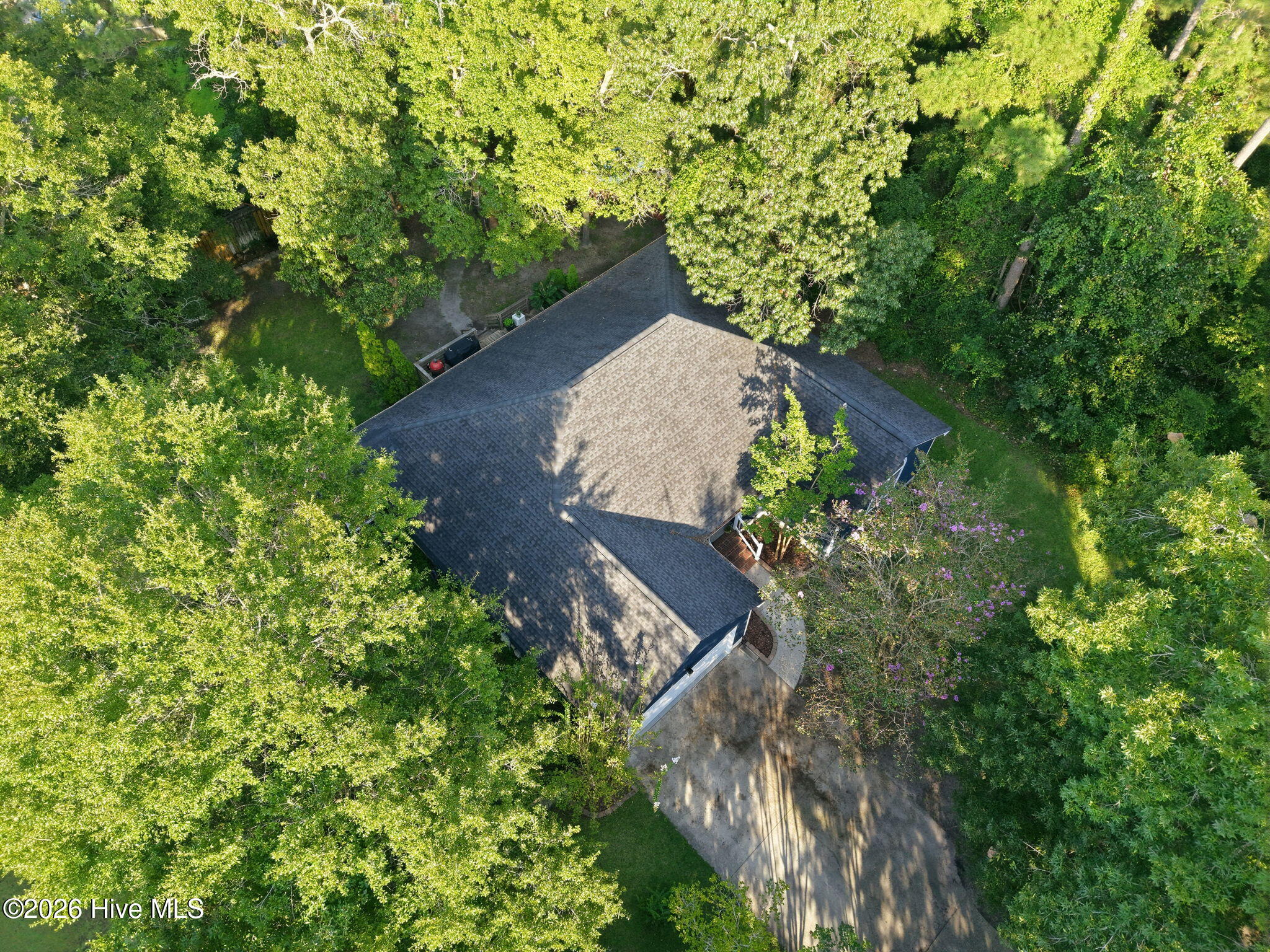 416 Masters Lane Property Photo 51
