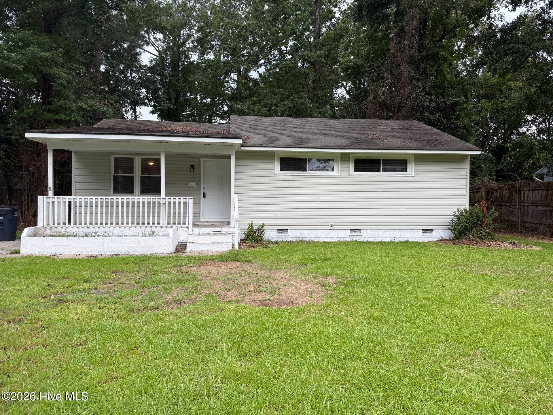 515 Oak Lane Property Photo 1