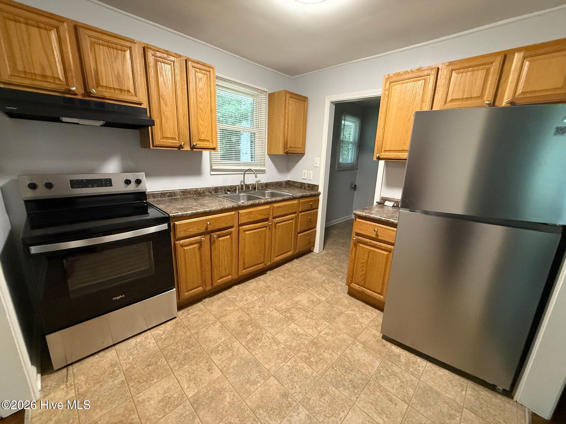 515 Oak Lane Property Photo 2
