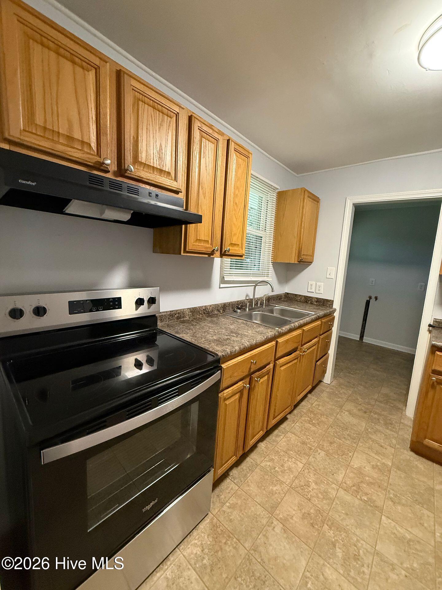 515 Oak Lane Property Photo 3