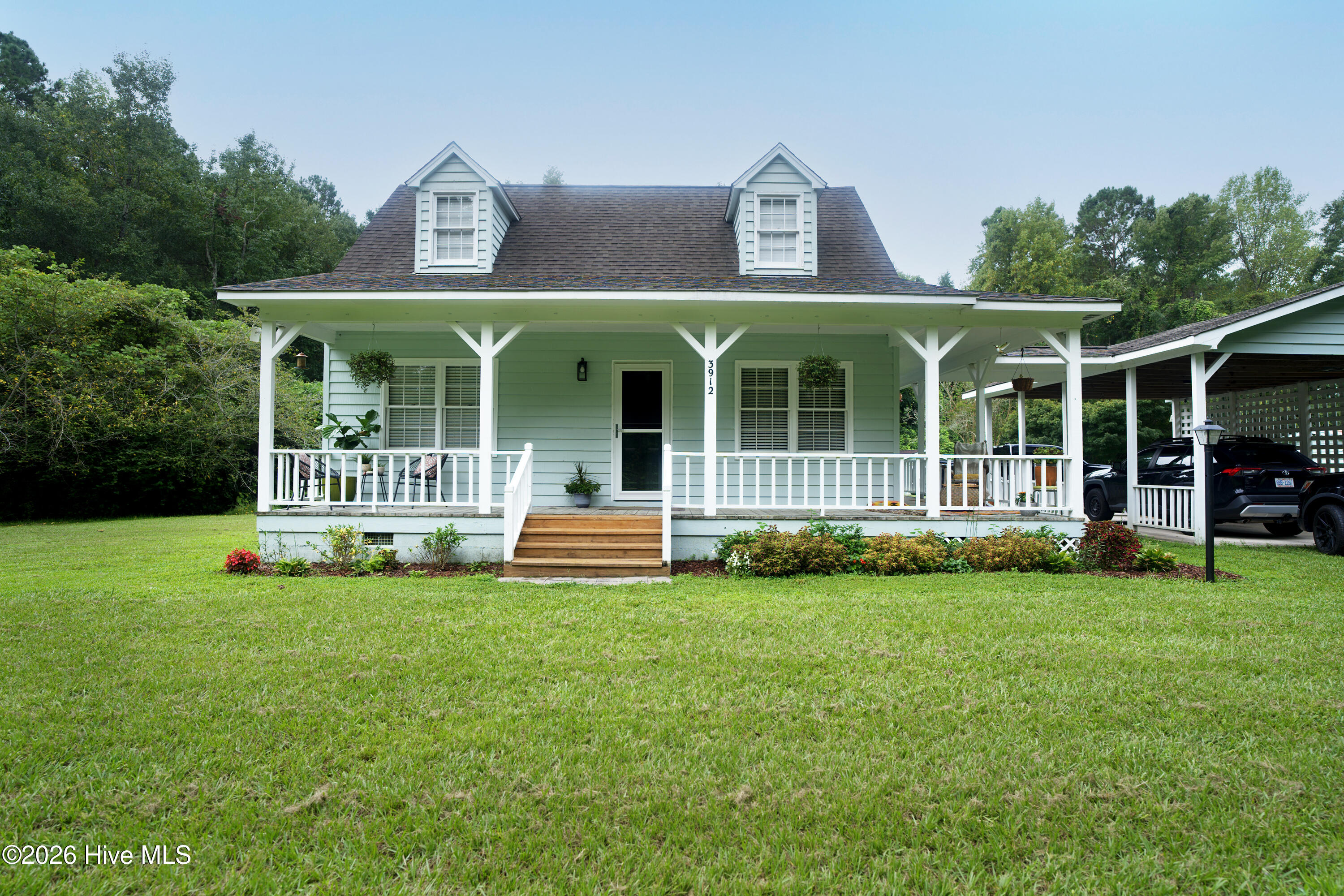 3912 Borough Road Property Photo 1
