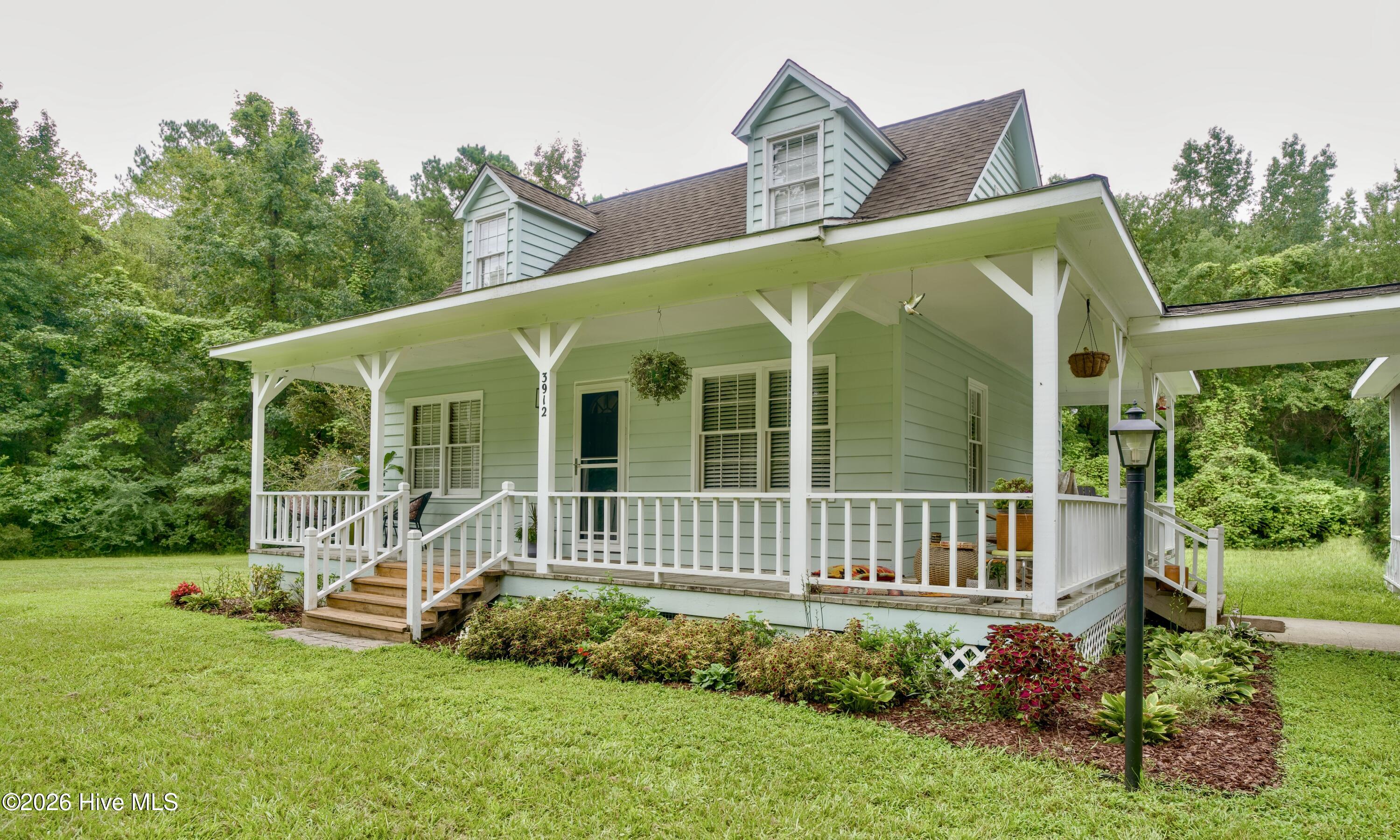 3912 Borough Road Property Photo 4