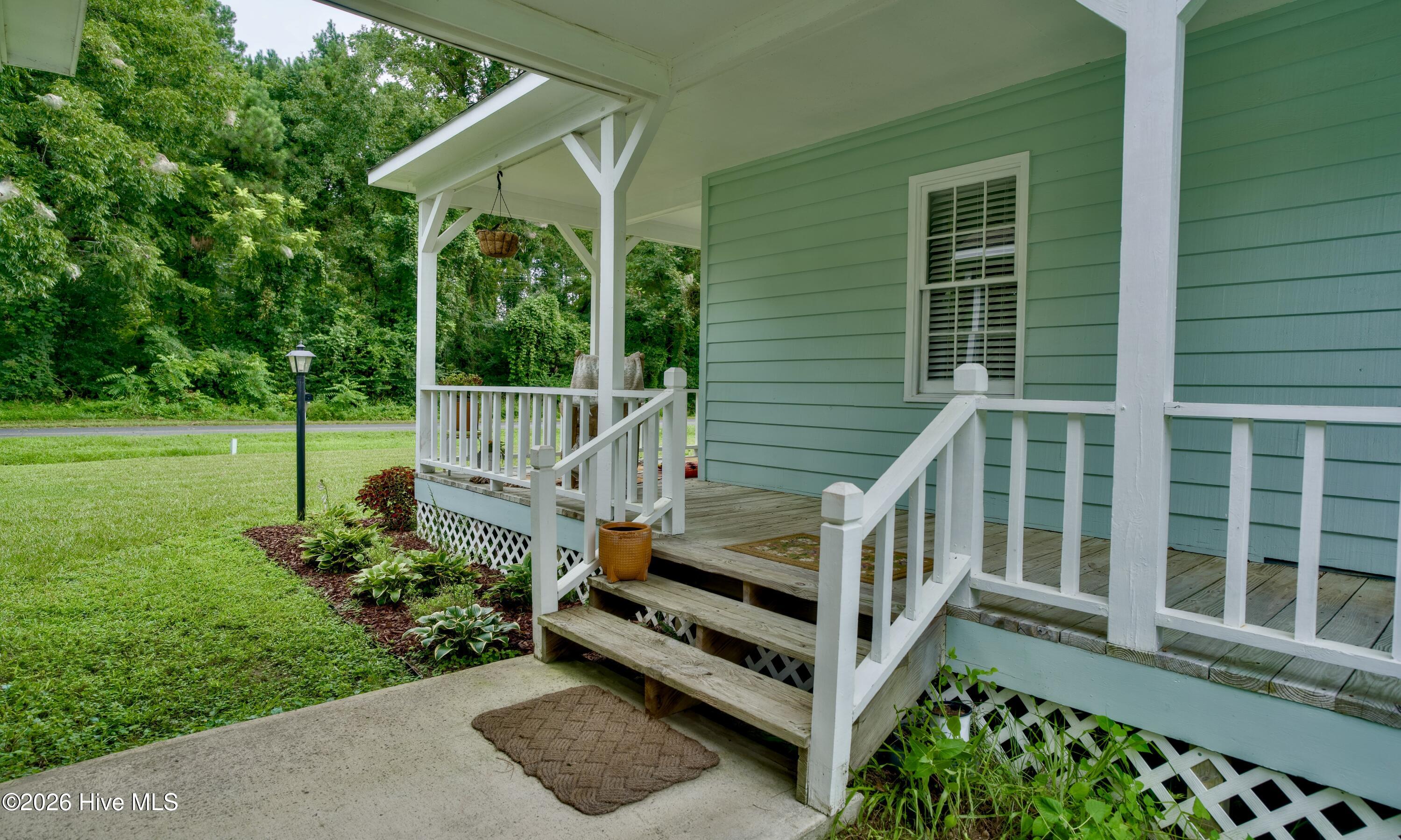 3912 Borough Road Property Photo 5