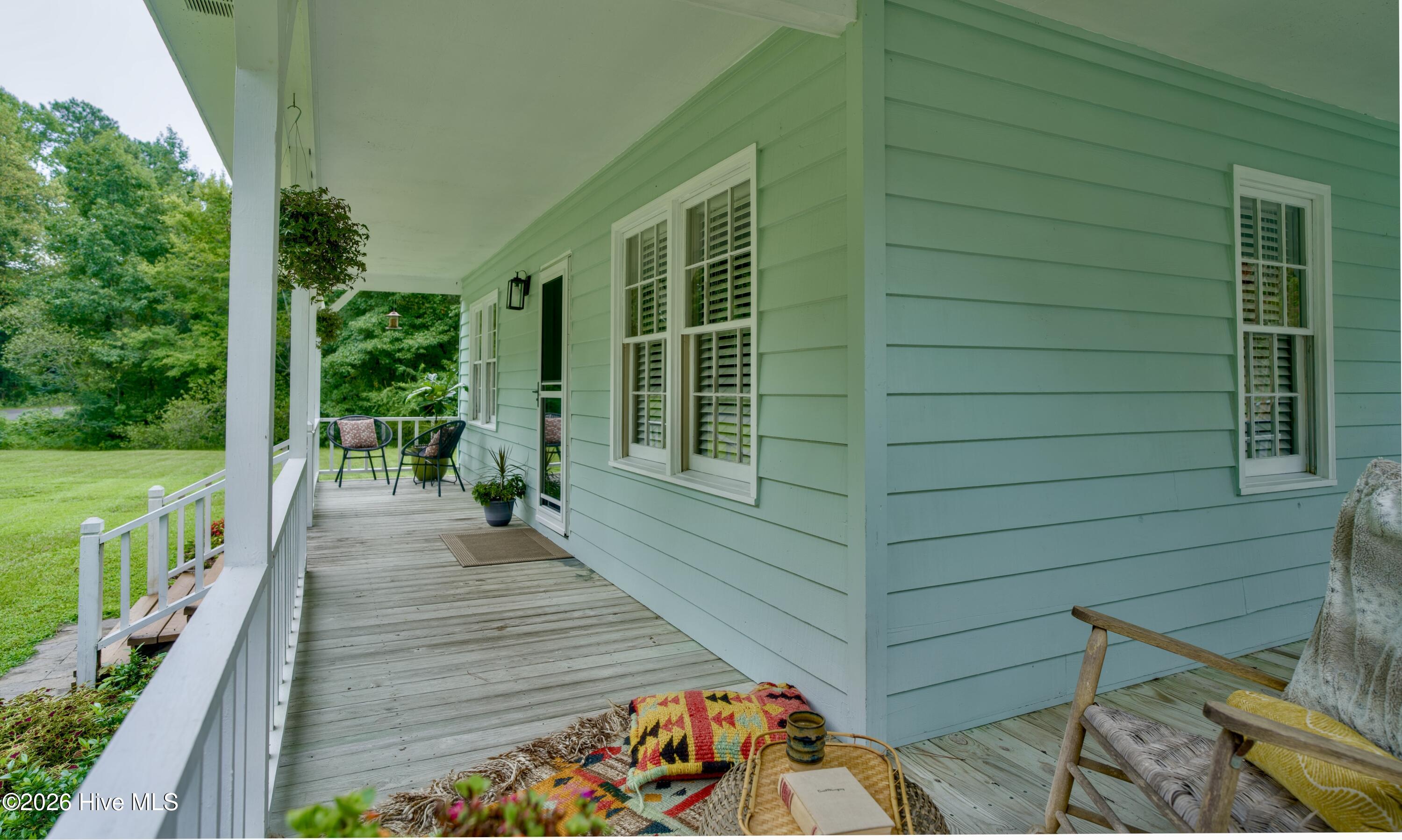 3912 Borough Road Property Photo 5
