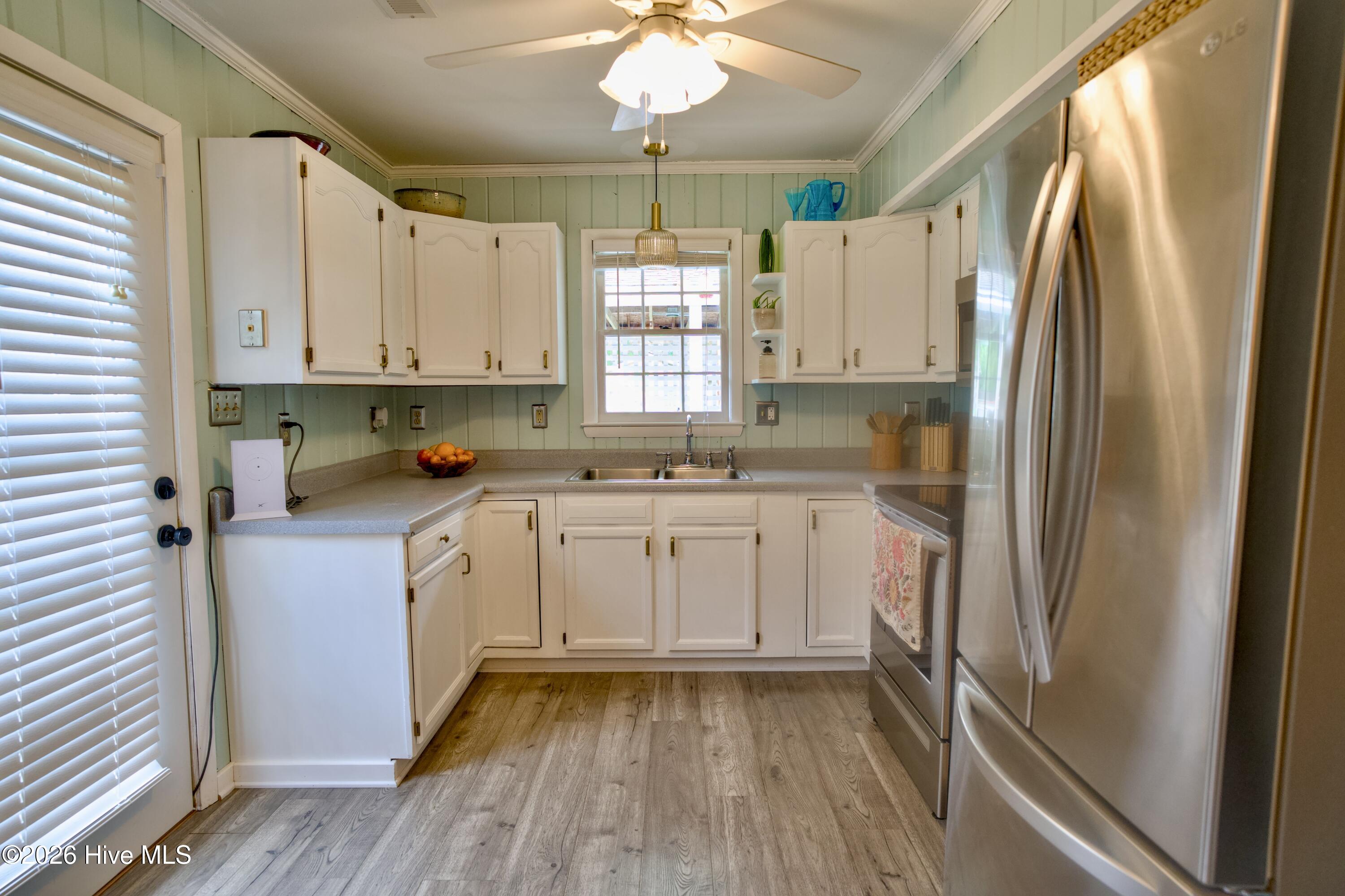 3912 Borough Road Property Photo 10