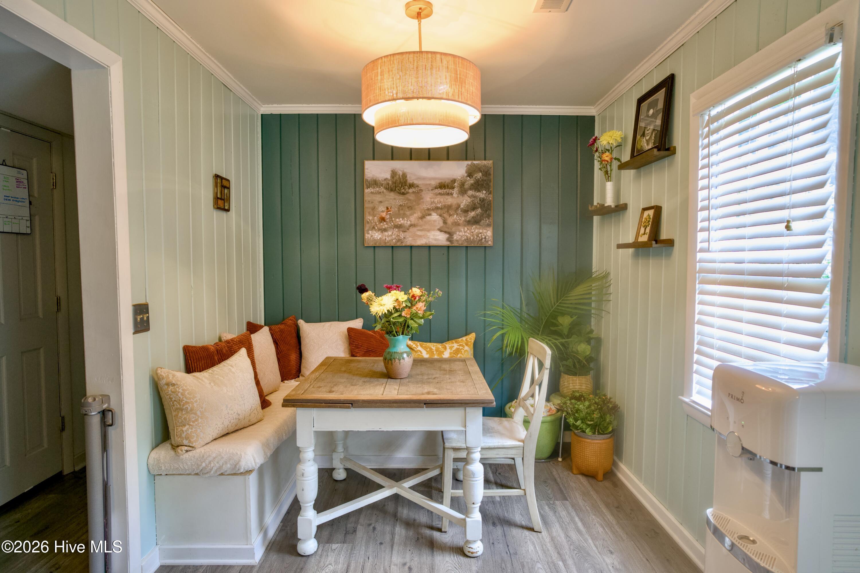 3912 Borough Road Property Photo 11