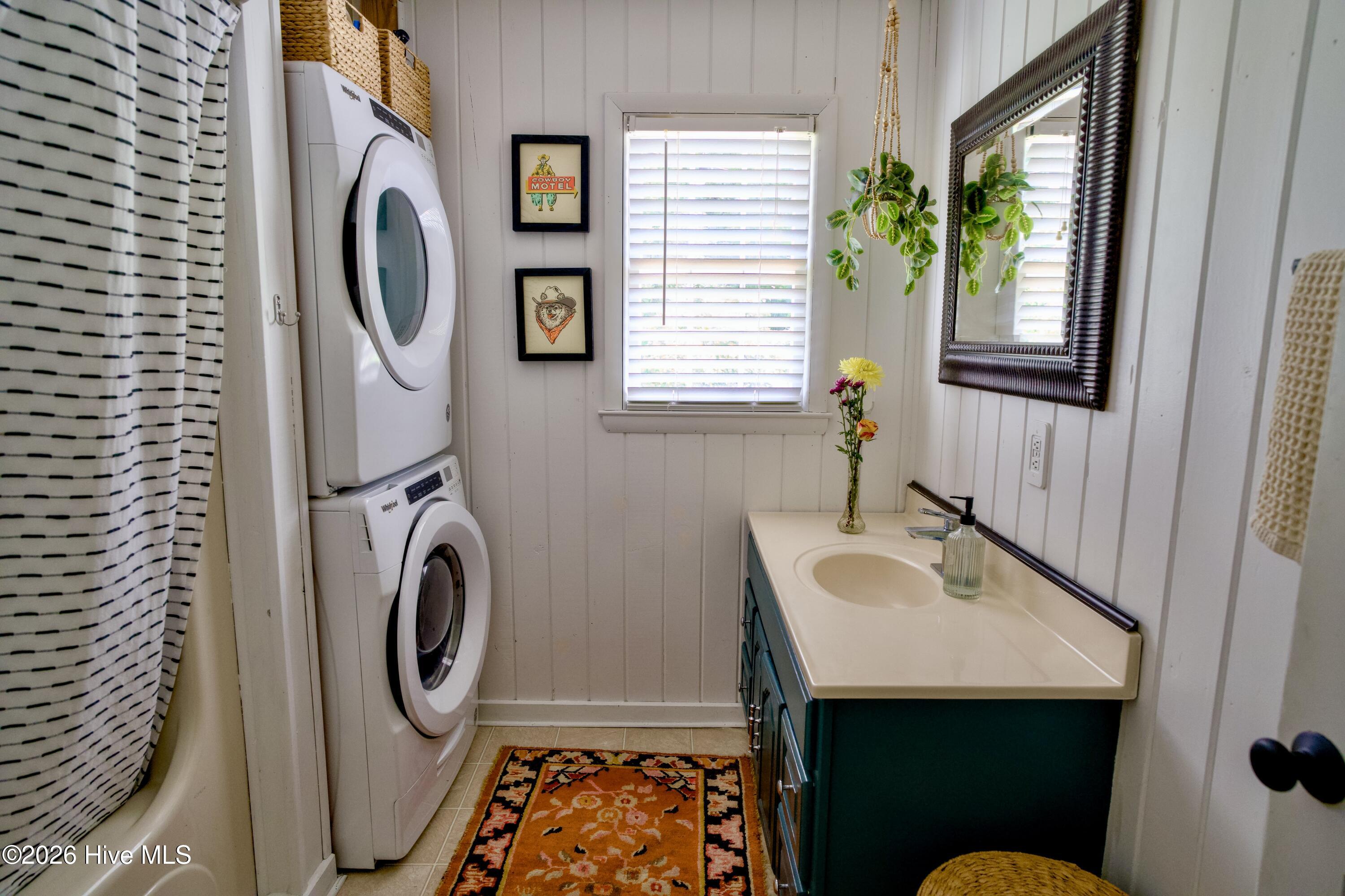3912 Borough Road Property Photo 14