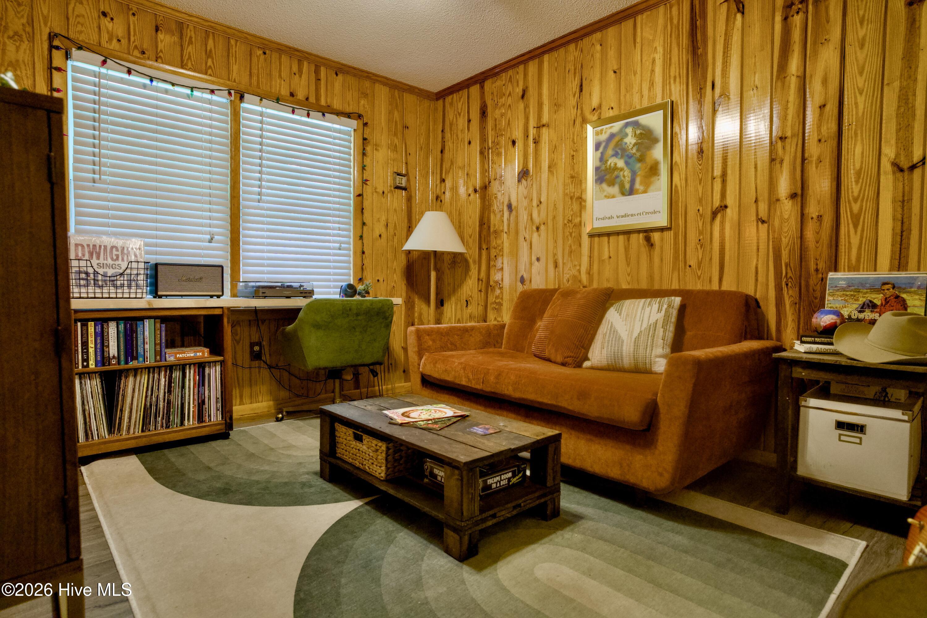 3912 Borough Road Property Photo 15