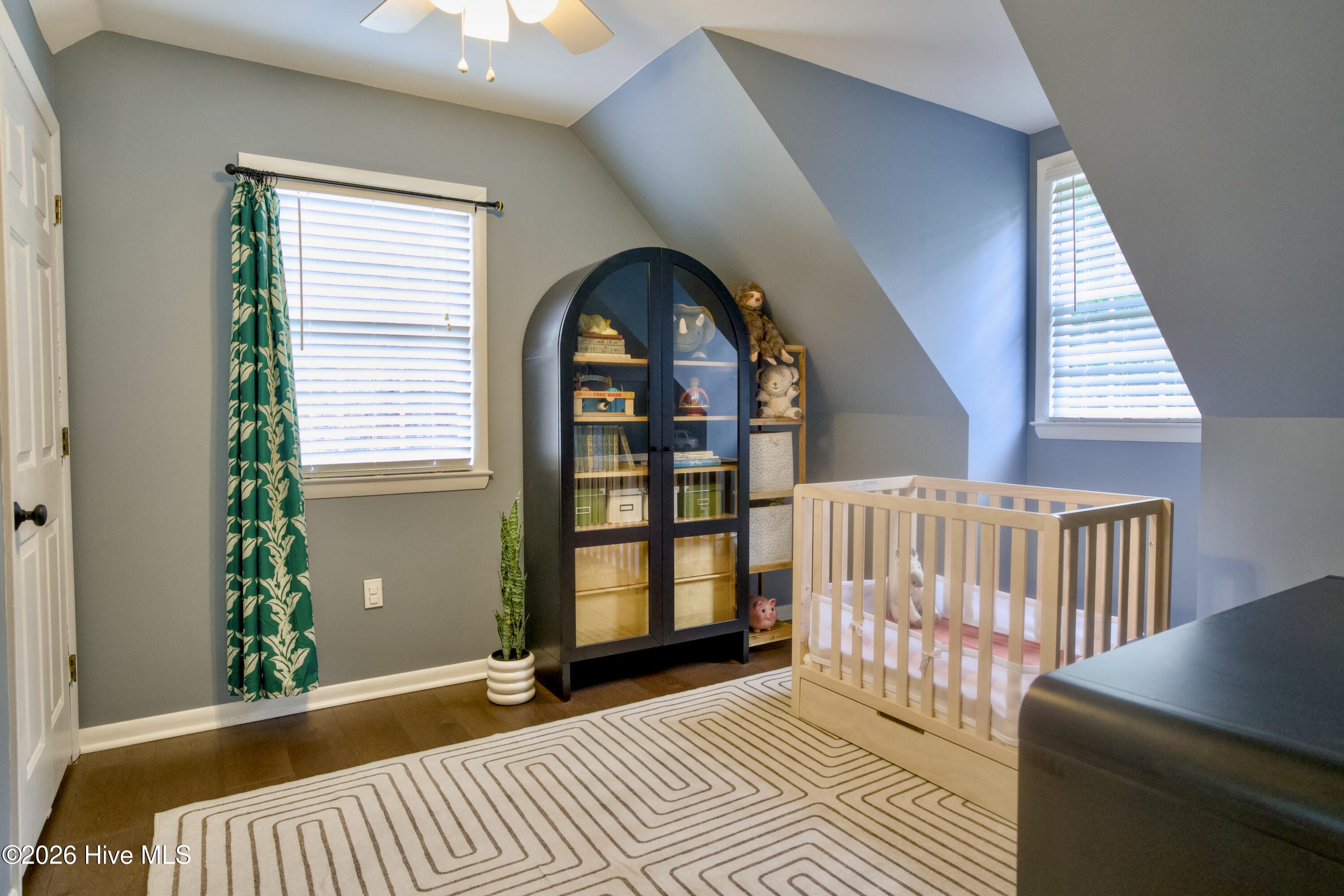 3912 Borough Road Property Photo 17
