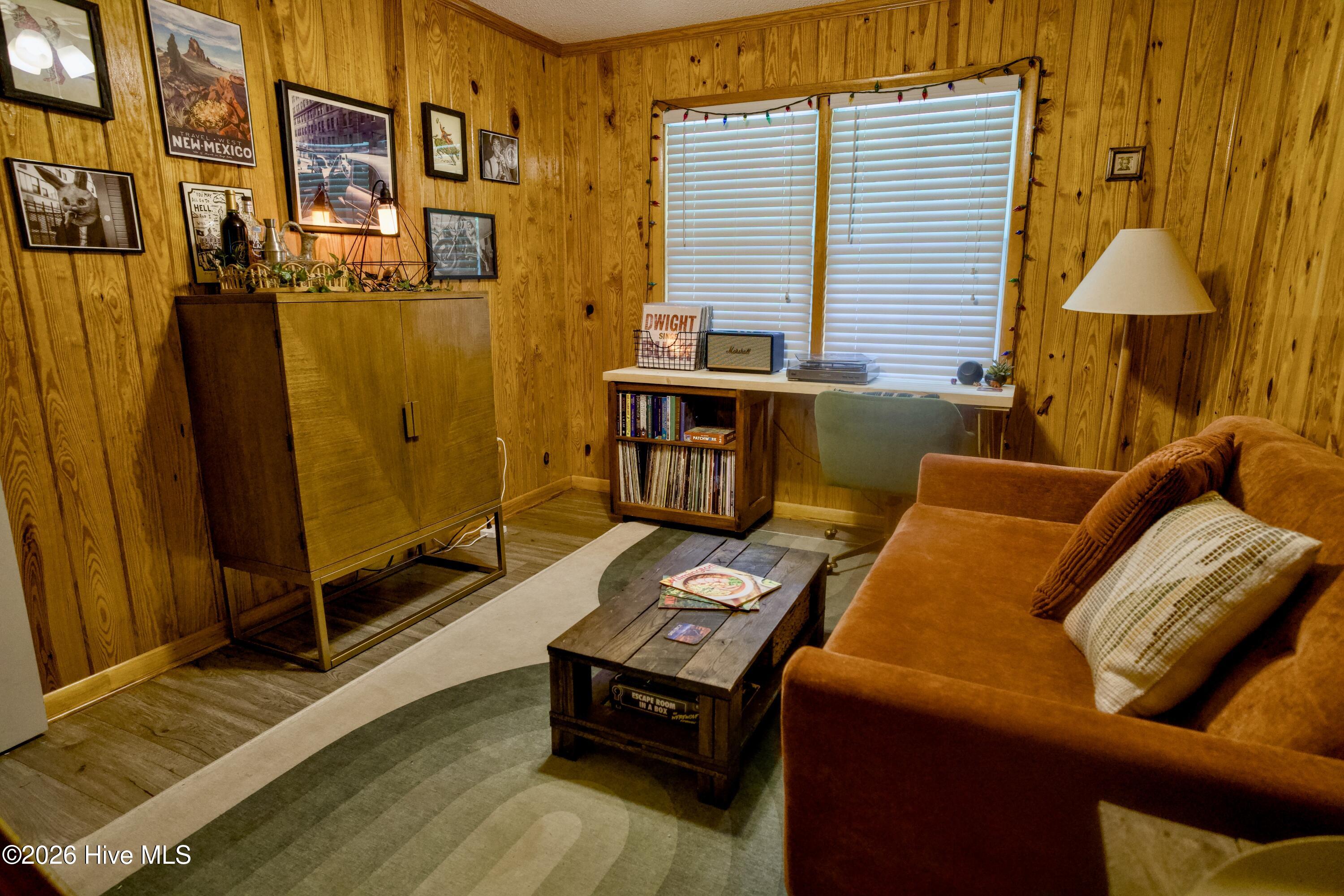3912 Borough Road Property Photo 17