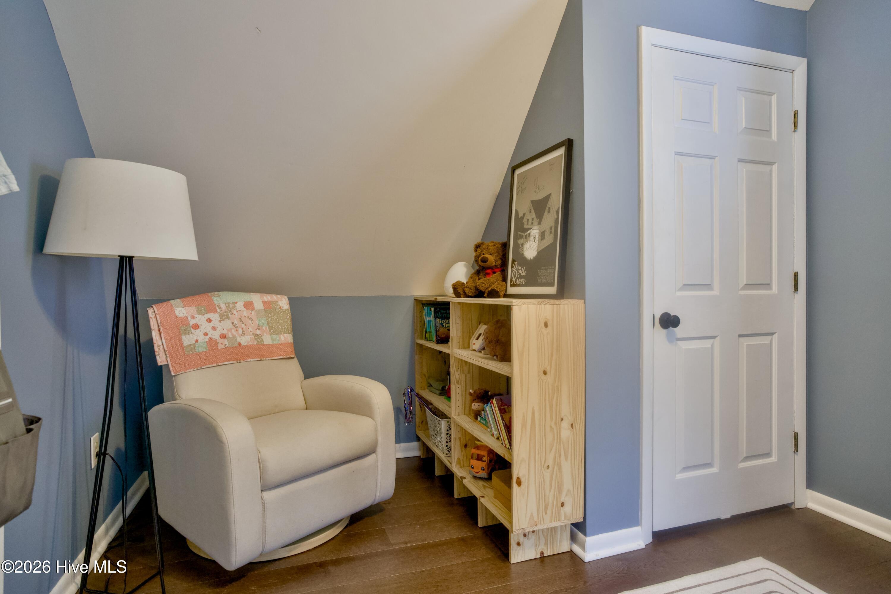 3912 Borough Road Property Photo 19