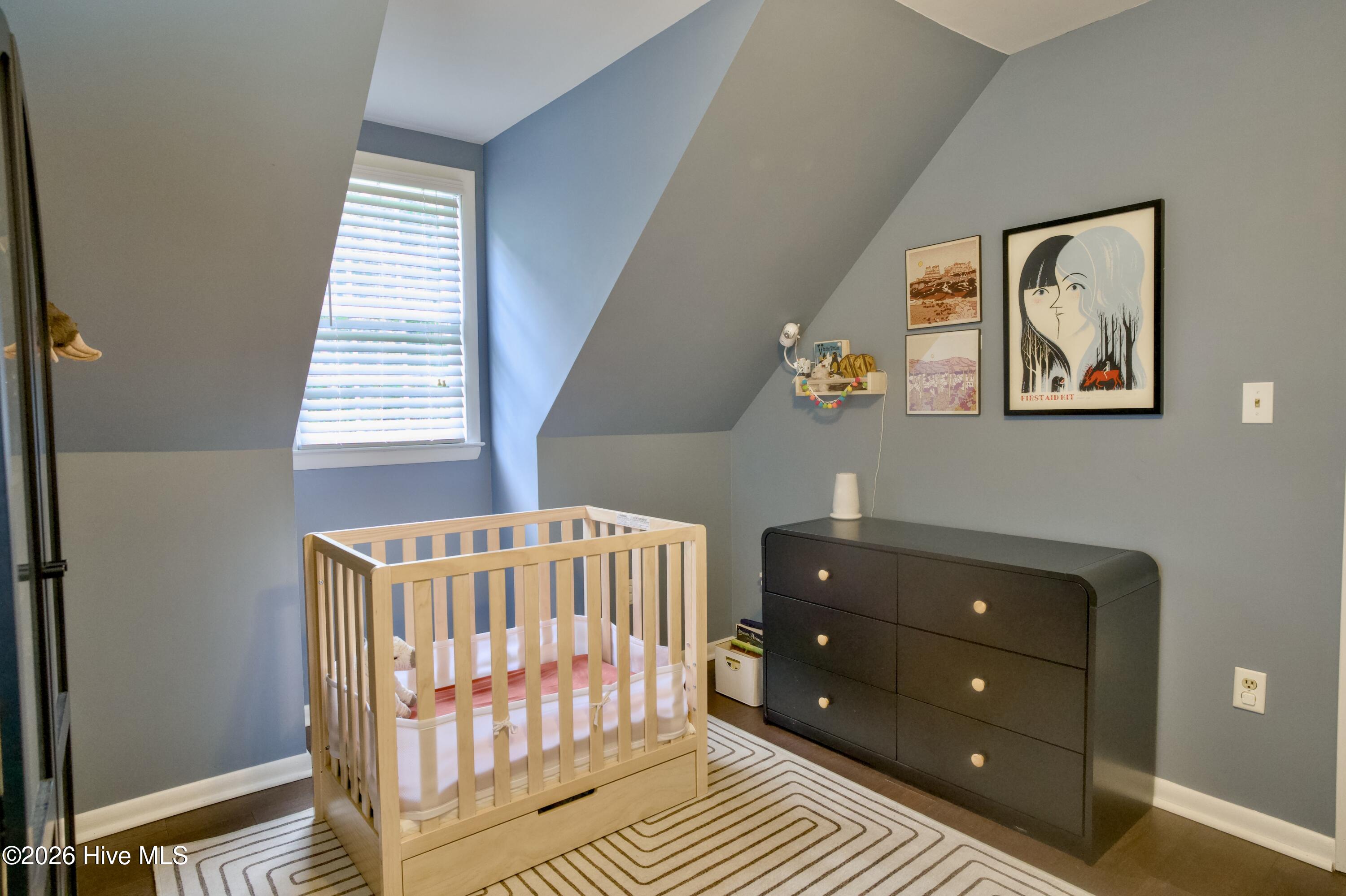 3912 Borough Road Property Photo 19
