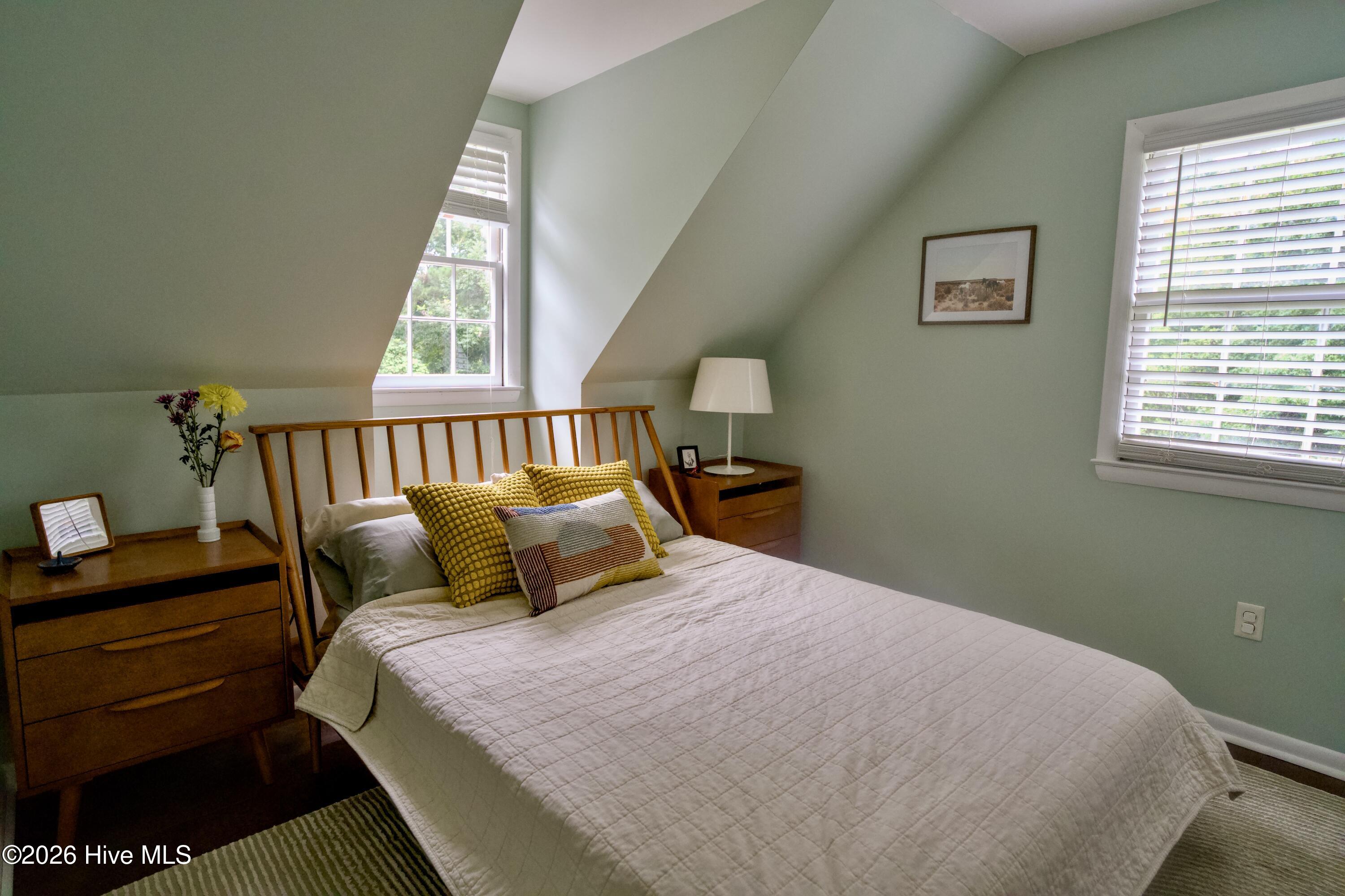 3912 Borough Road Property Photo 20