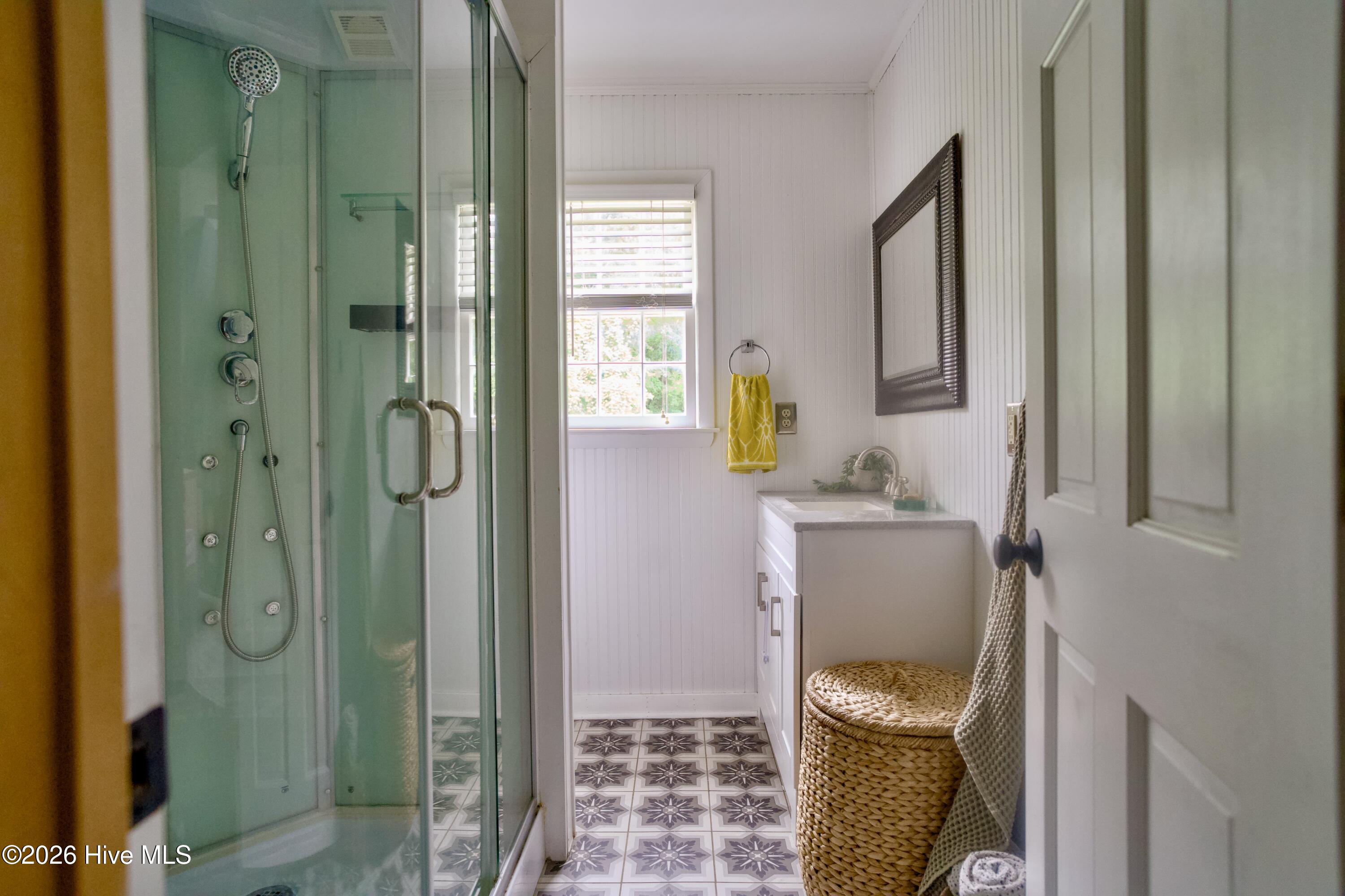 3912 Borough Road Property Photo 22