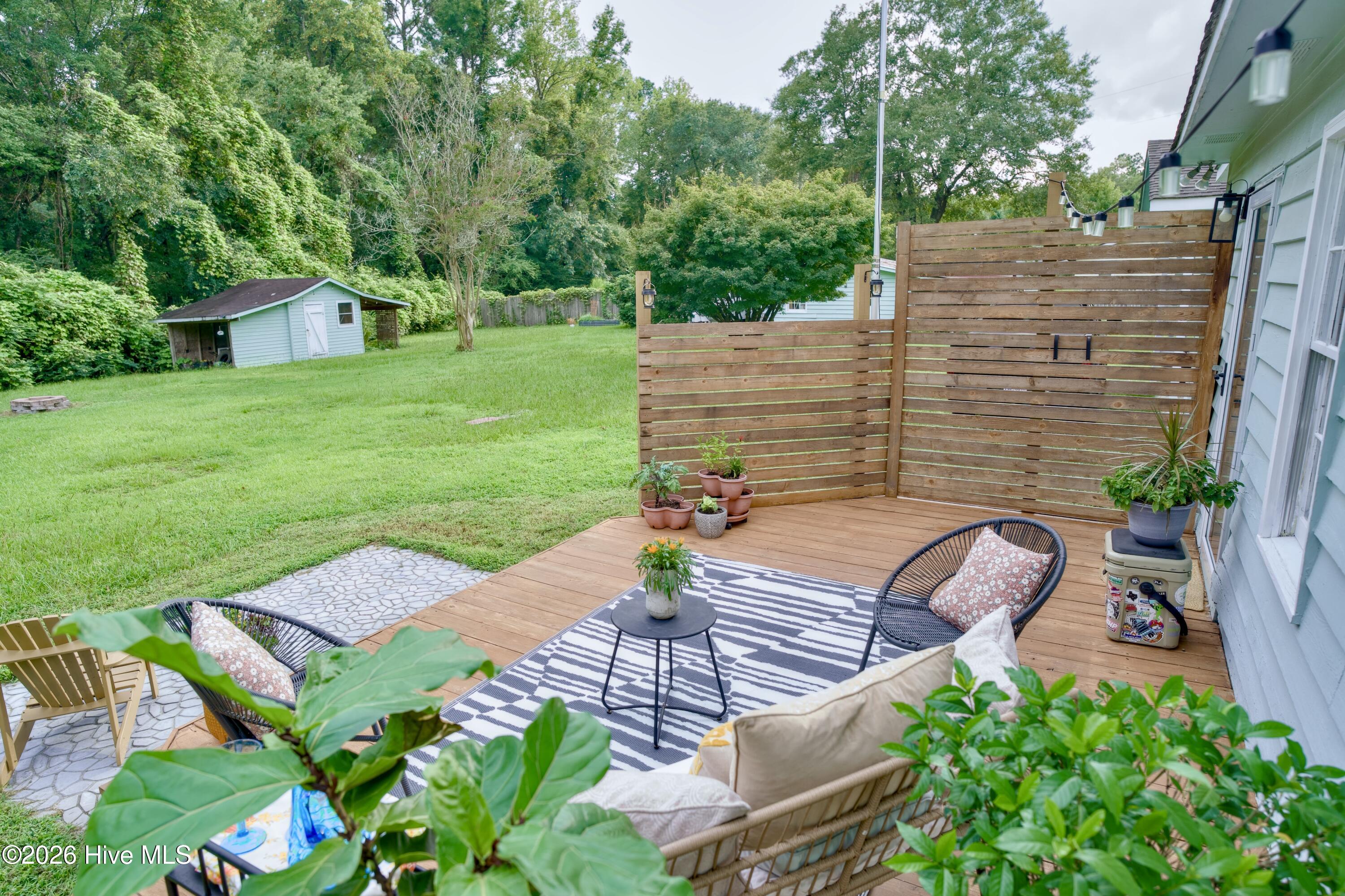 3912 Borough Road Property Photo 25
