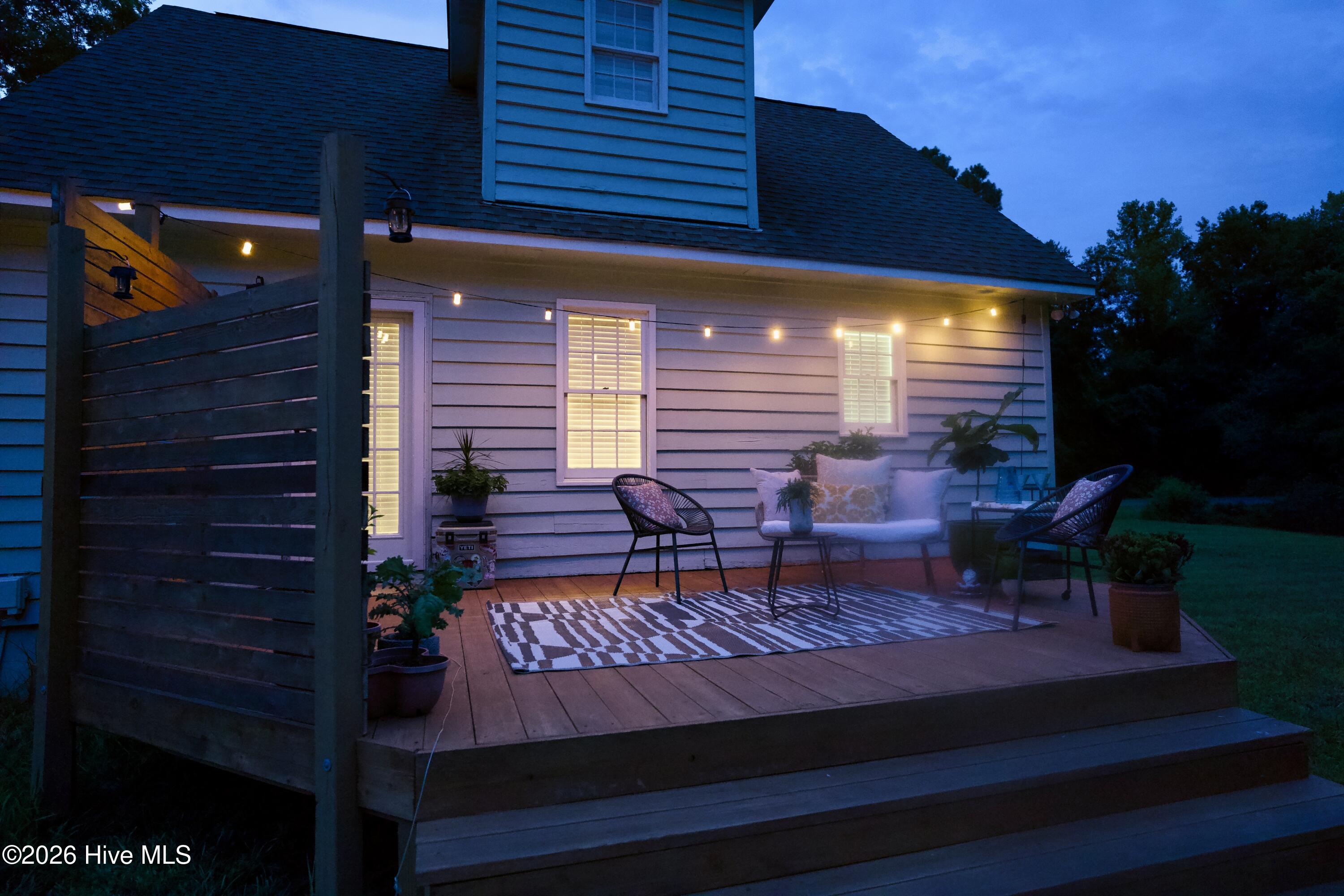 3912 Borough Road Property Photo 27