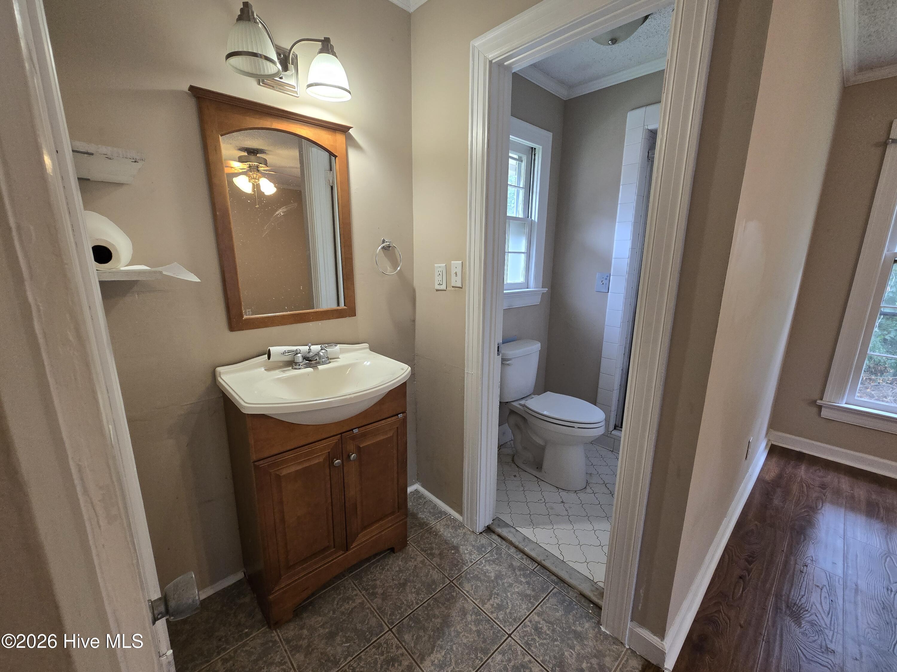 115 Heritage Street Property Photo 17