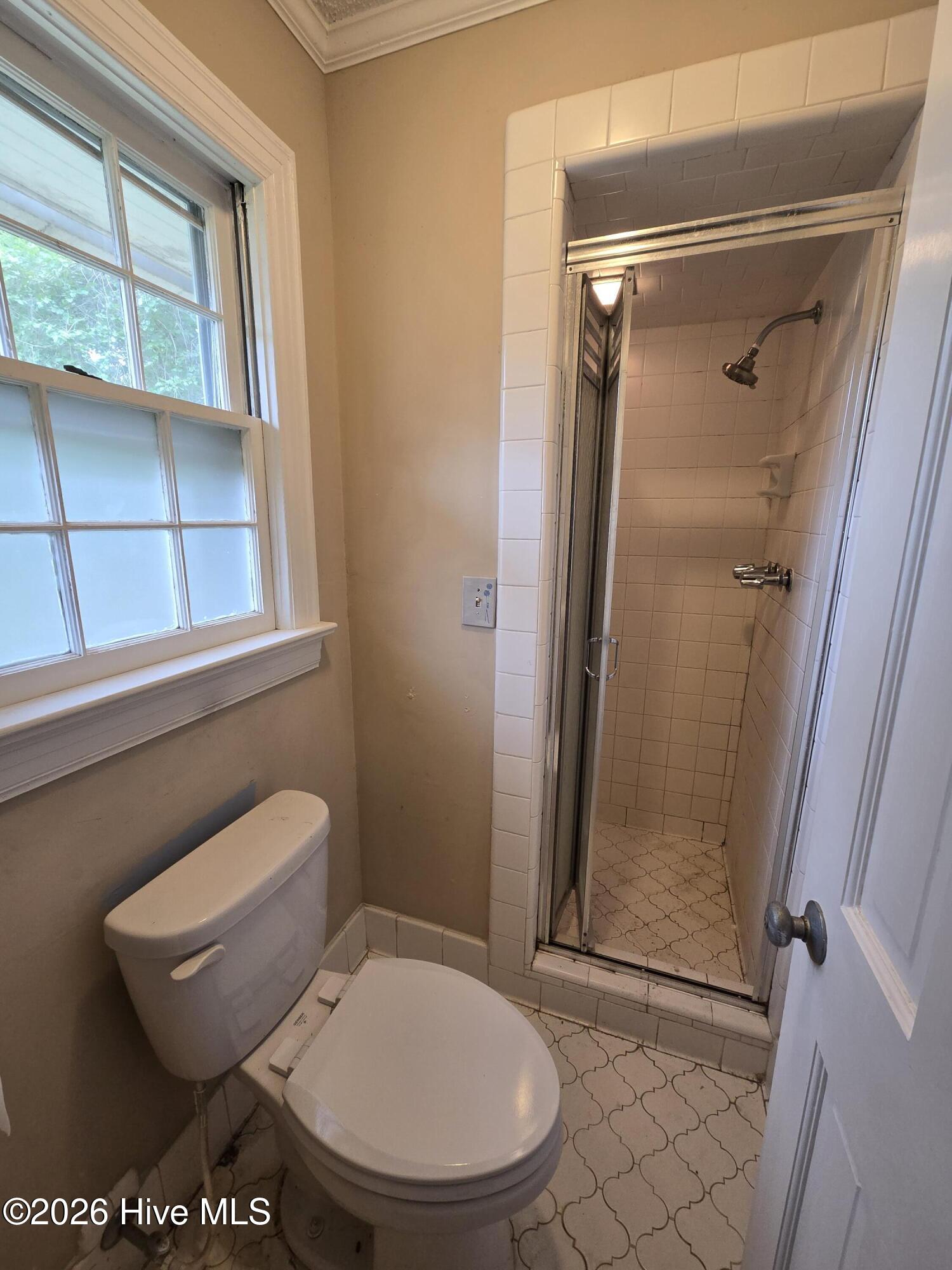 115 Heritage Street Property Photo 18