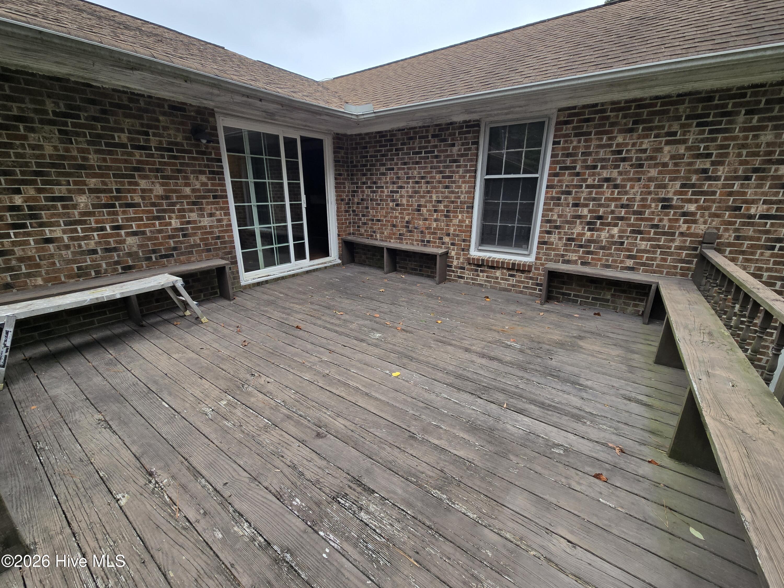 115 Heritage Street Property Photo 19