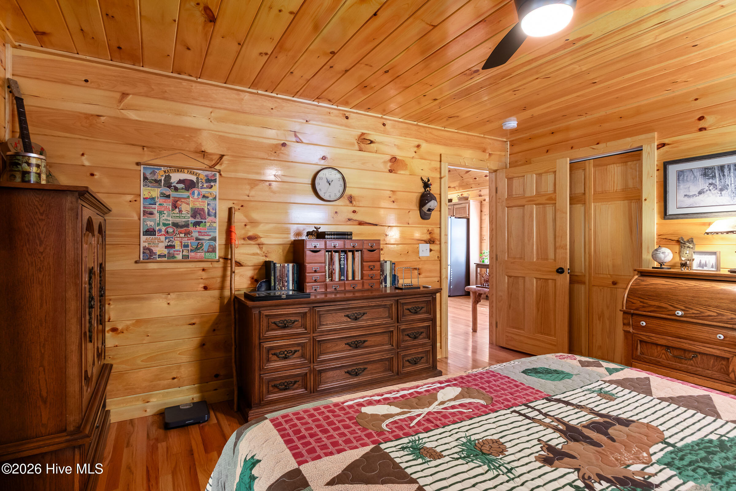84 Oakcrest Lane Property Photo 30